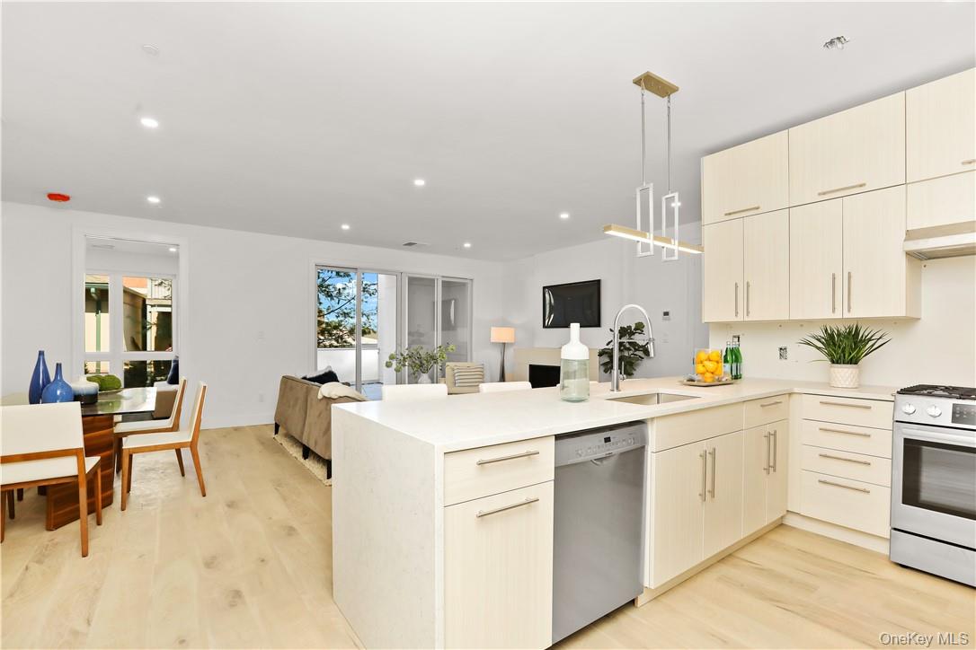 #9 photo, 145 Library Lane, Mamaroneck , NY 10543