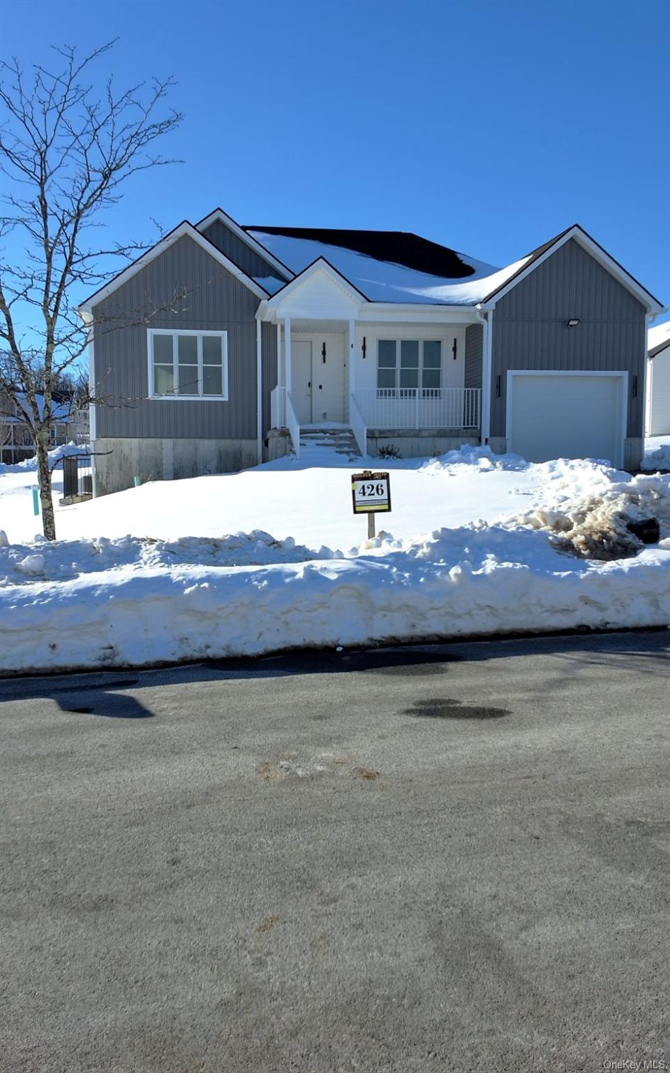 #1 photo, 4 Stillman Wye, Monroe , NY 10950