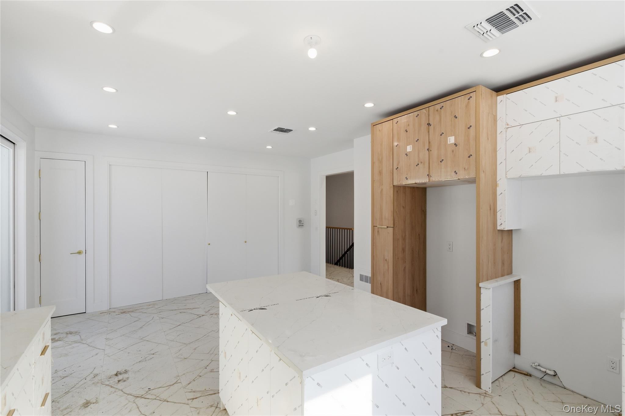 #10 photo, 4 Stillman Wye, Monroe , NY 10950