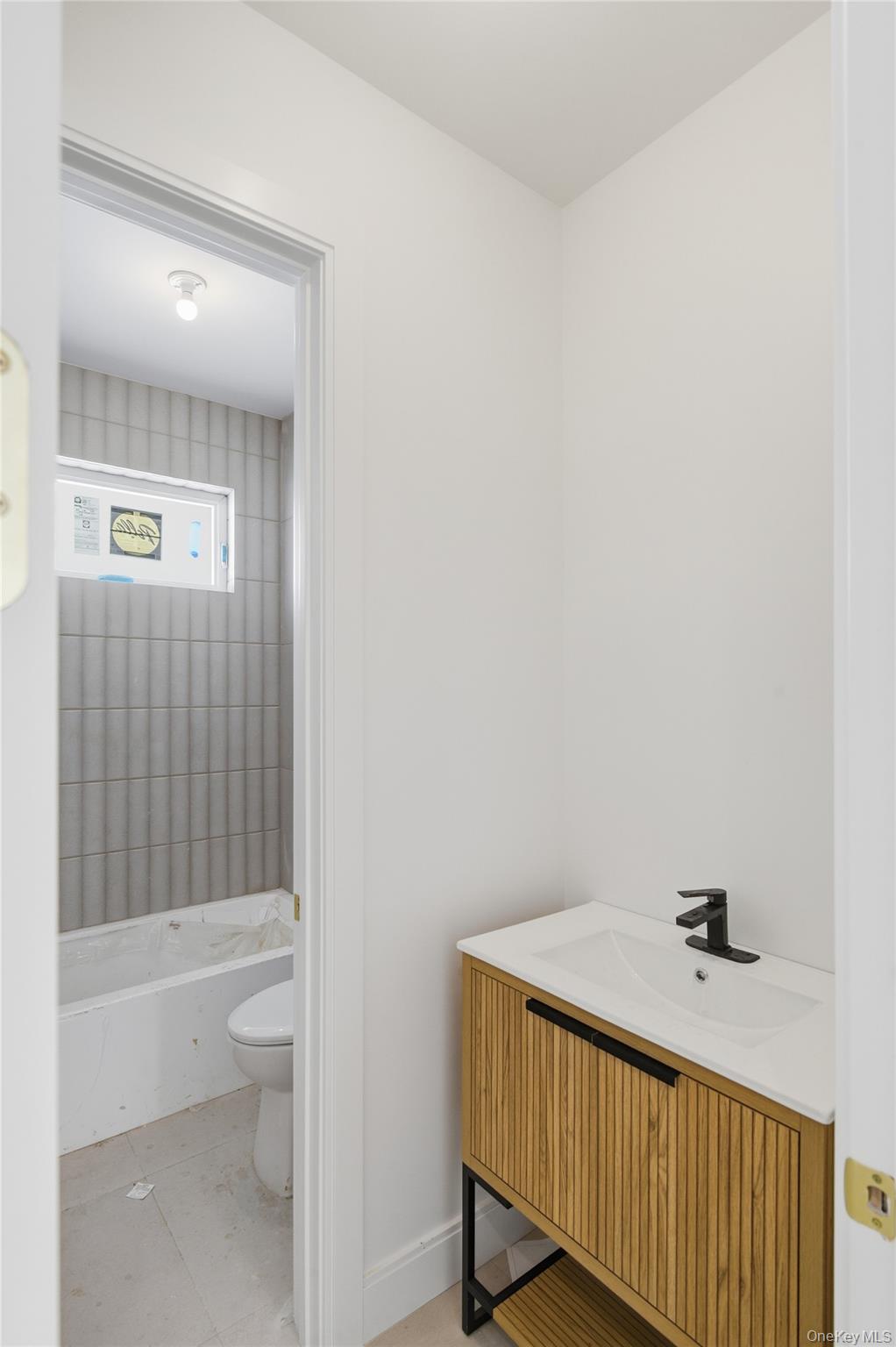 #11 photo, 4 Stillman Wye, Monroe , NY 10950