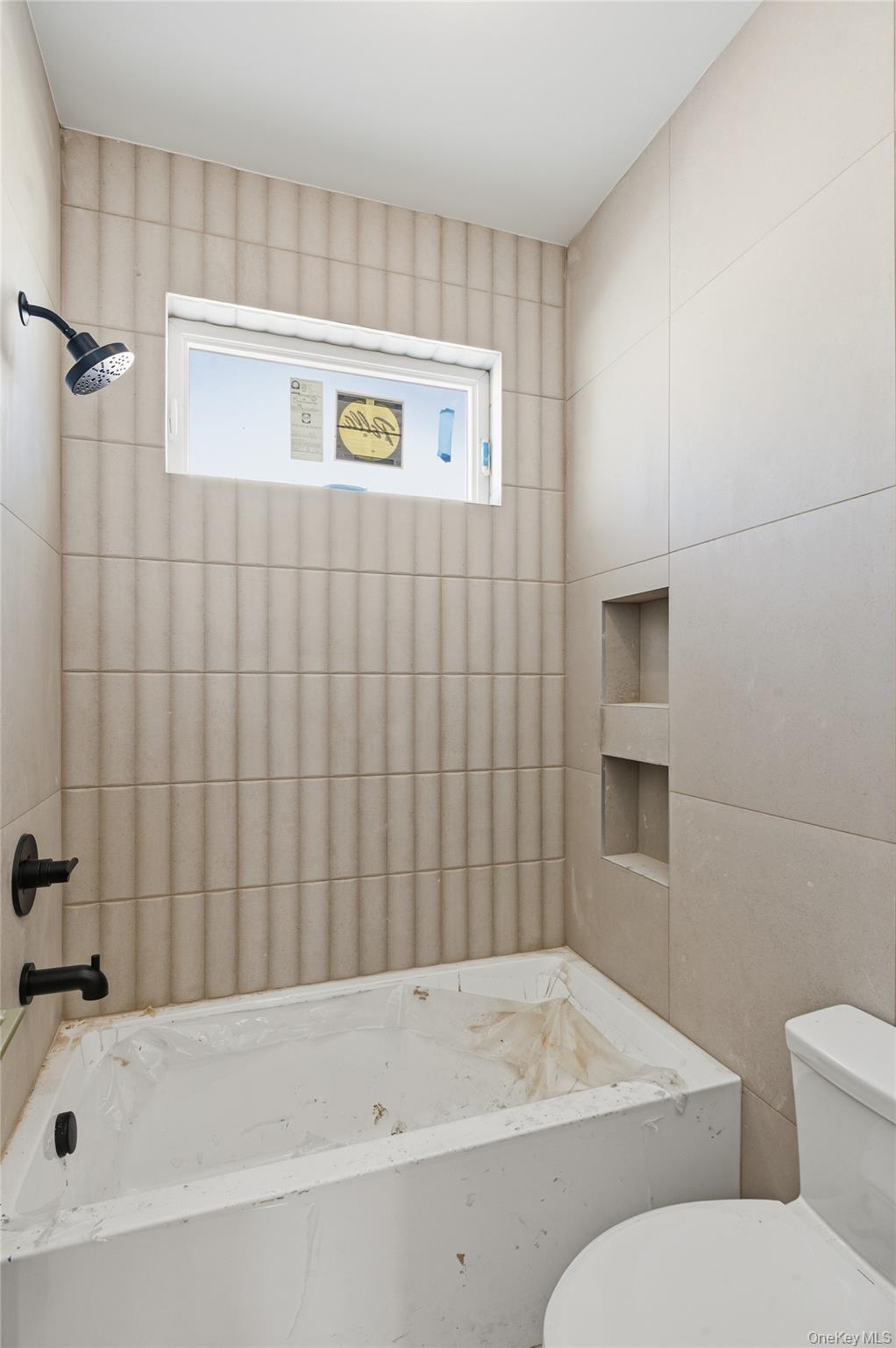 #12 photo, 4 Stillman Wye, Monroe , NY 10950