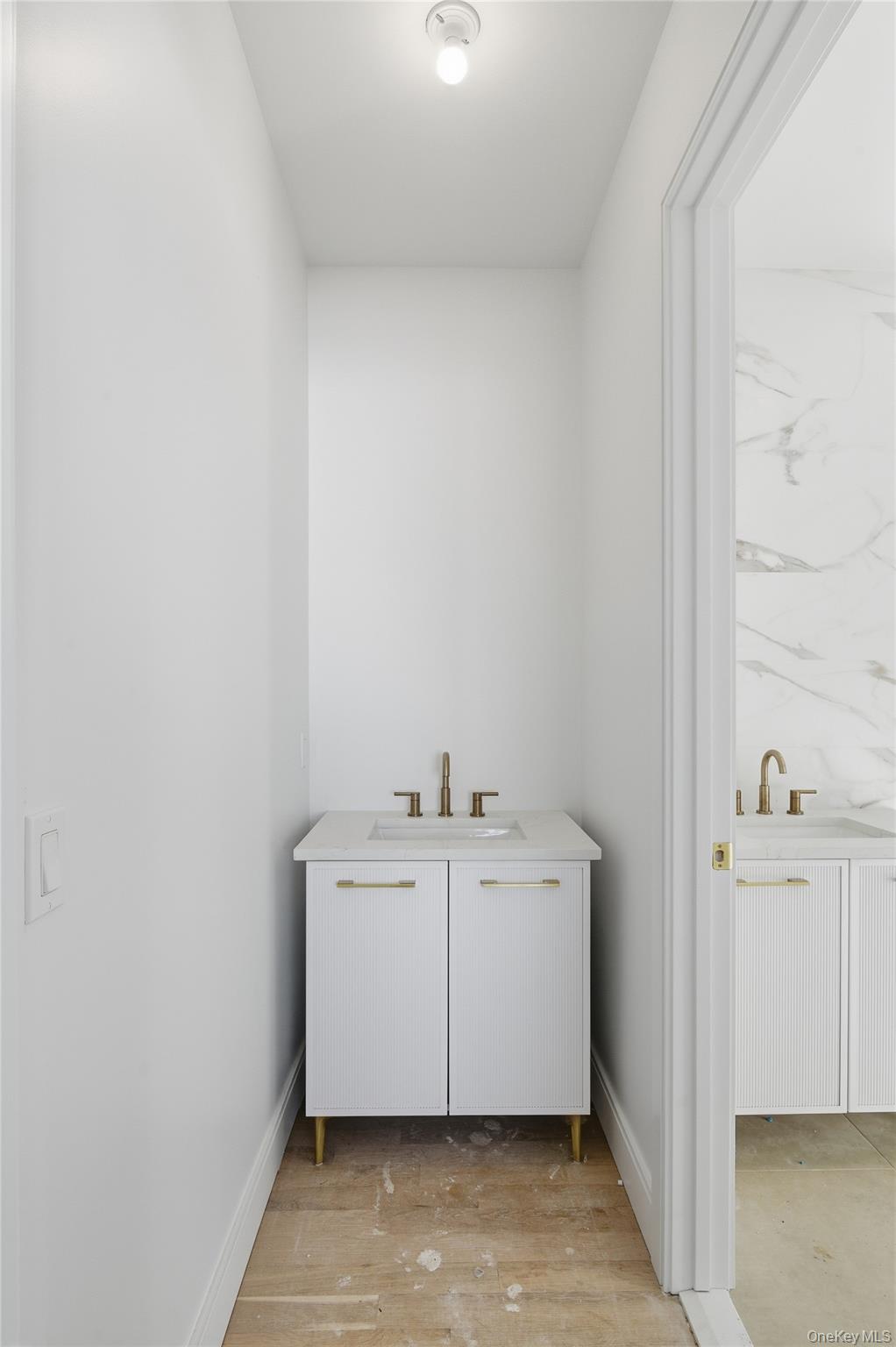 #13 photo, 4 Stillman Wye, Monroe , NY 10950