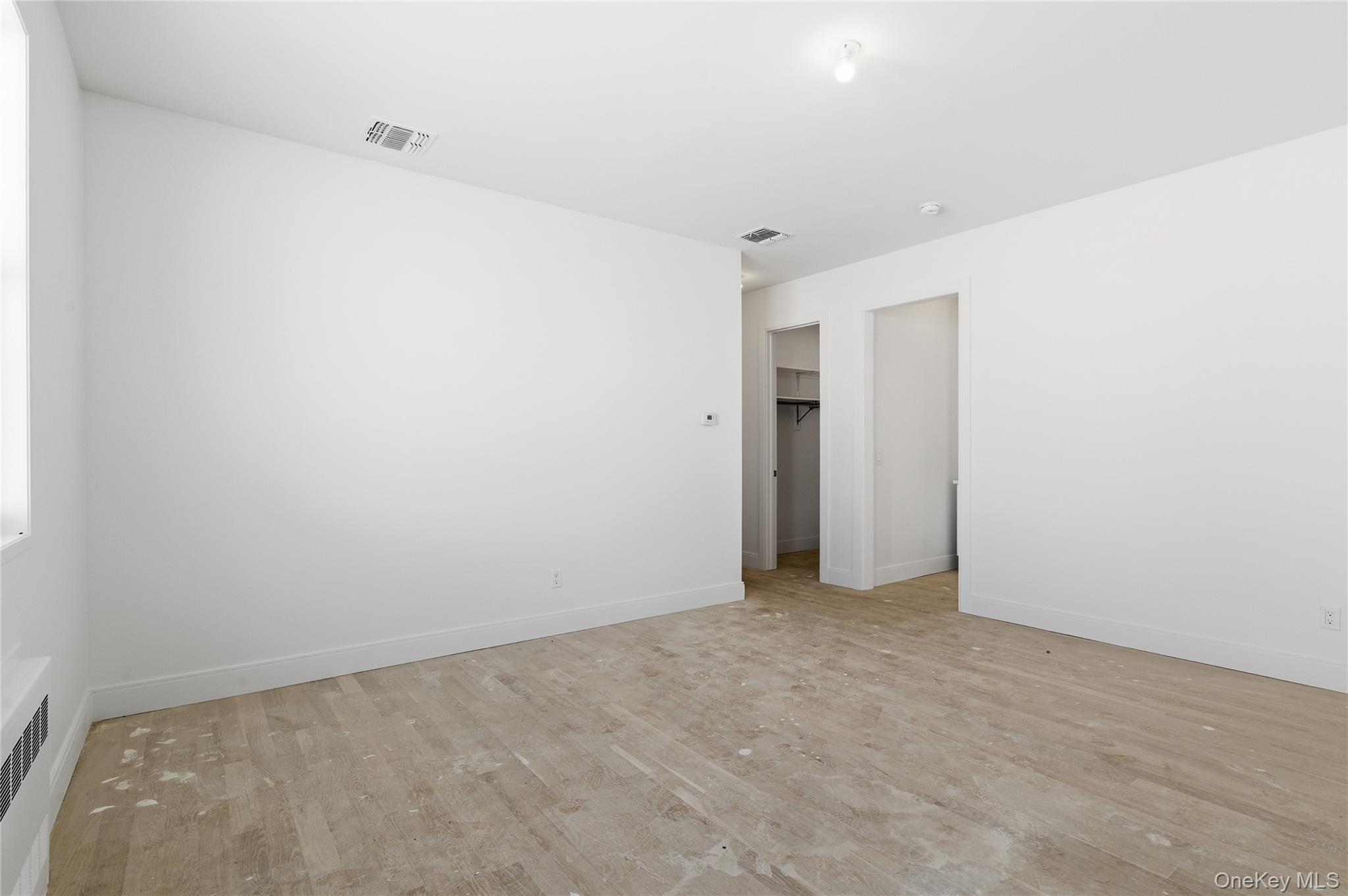 #16 photo, 4 Stillman Wye, Monroe , NY 10950