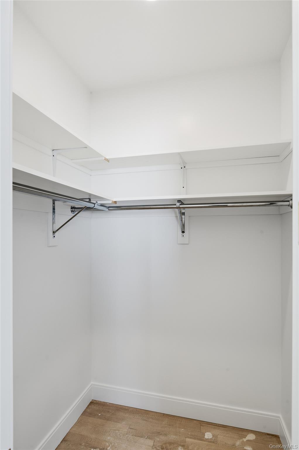 #17 photo, 4 Stillman Wye, Monroe , NY 10950