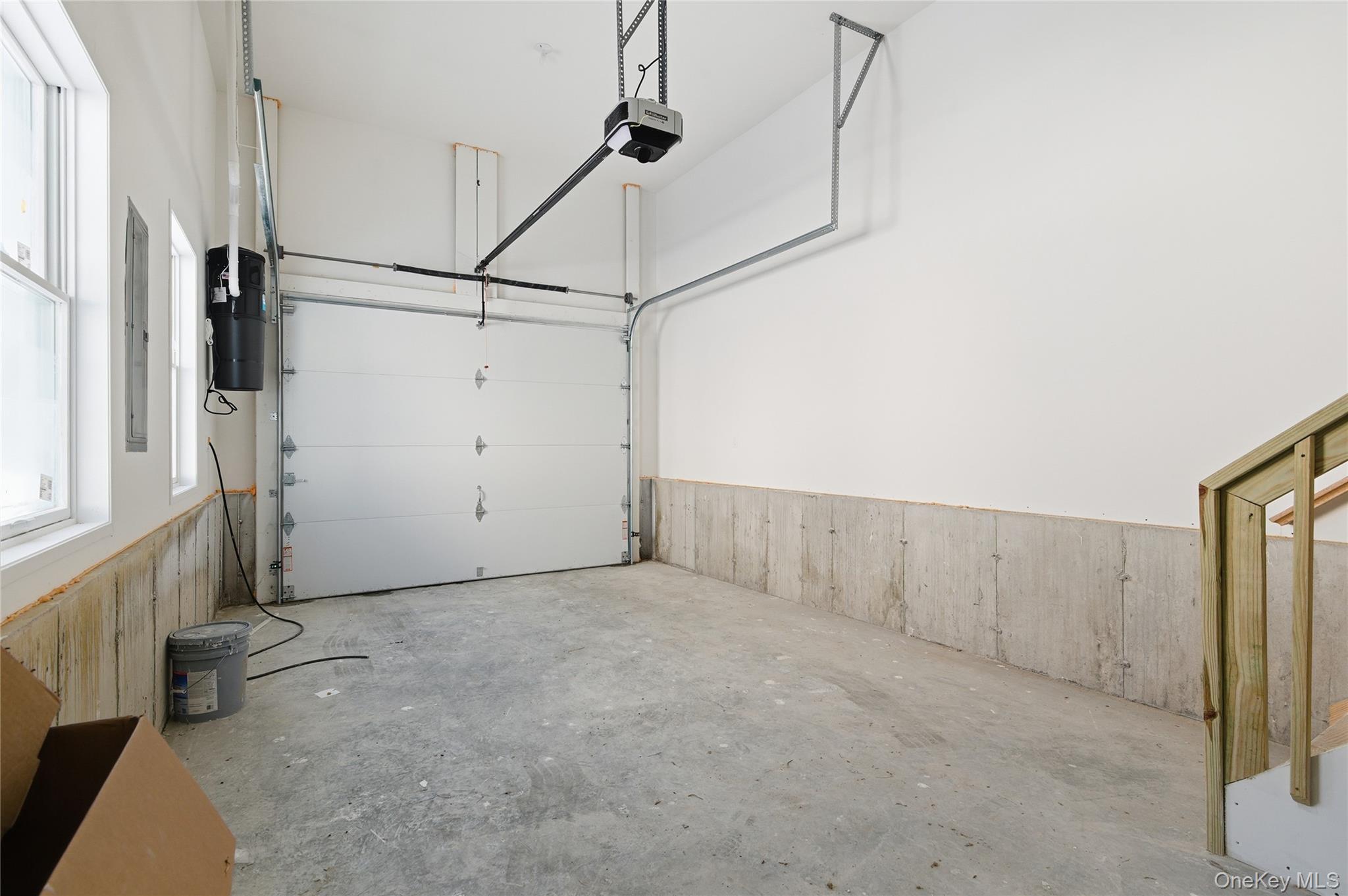 #19 photo, 4 Stillman Wye, Monroe , NY 10950