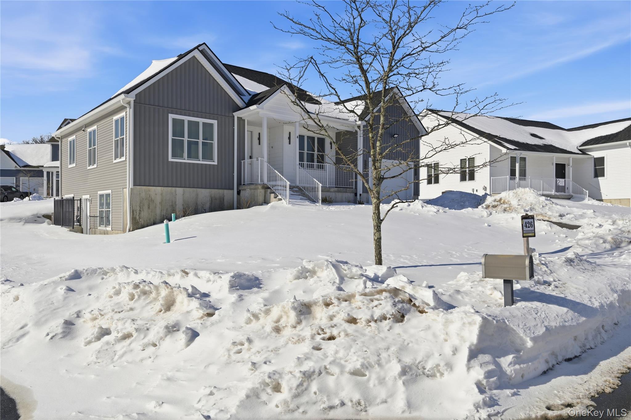 #2 photo, 4 Stillman Wye, Monroe , NY 10950