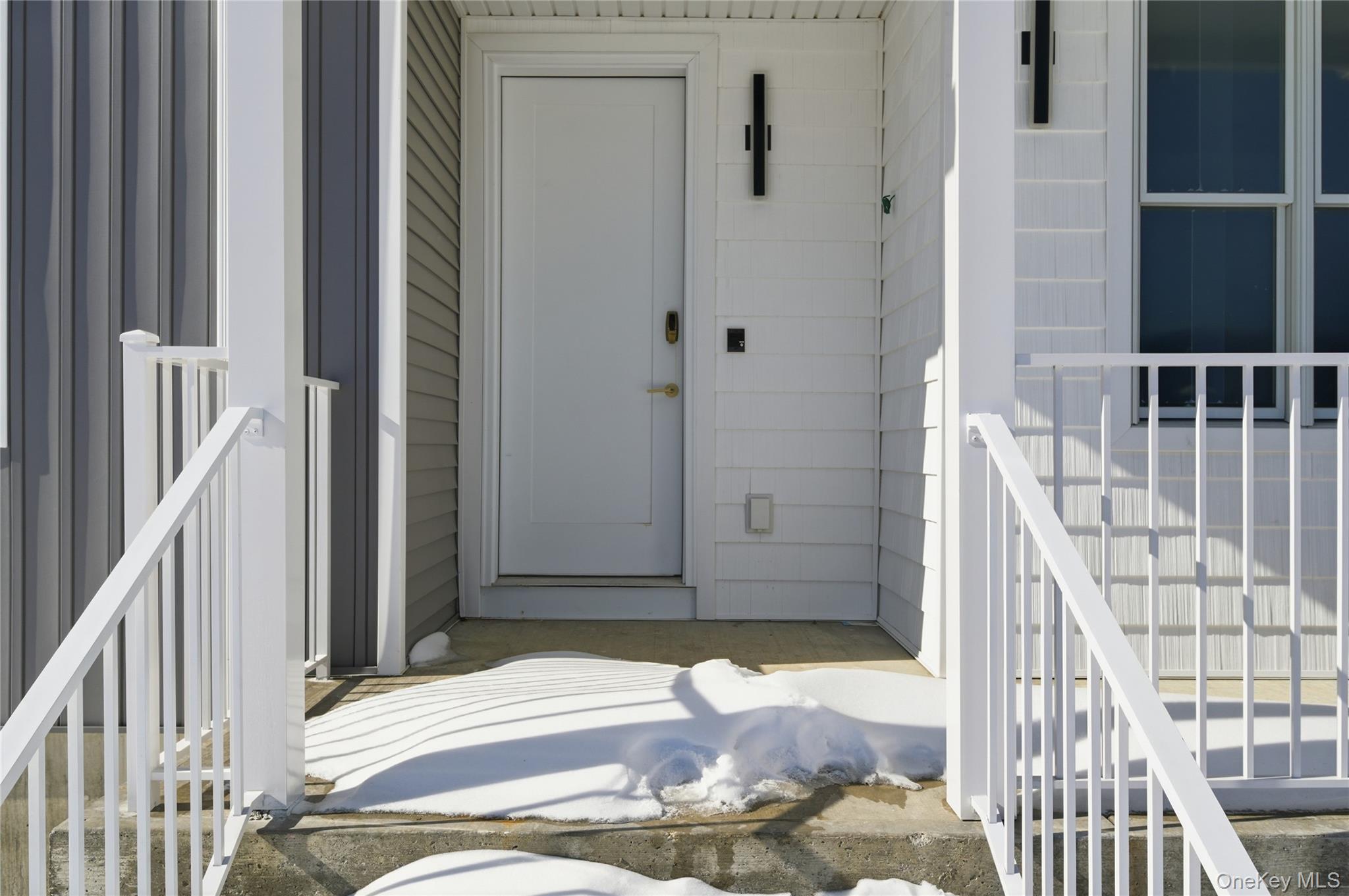 #20 photo, 4 Stillman Wye, Monroe , NY 10950