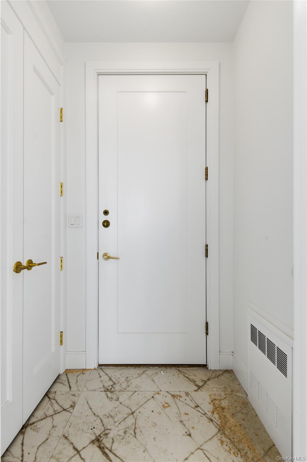 #3 photo, 4 Stillman Wye, Monroe , NY 10950