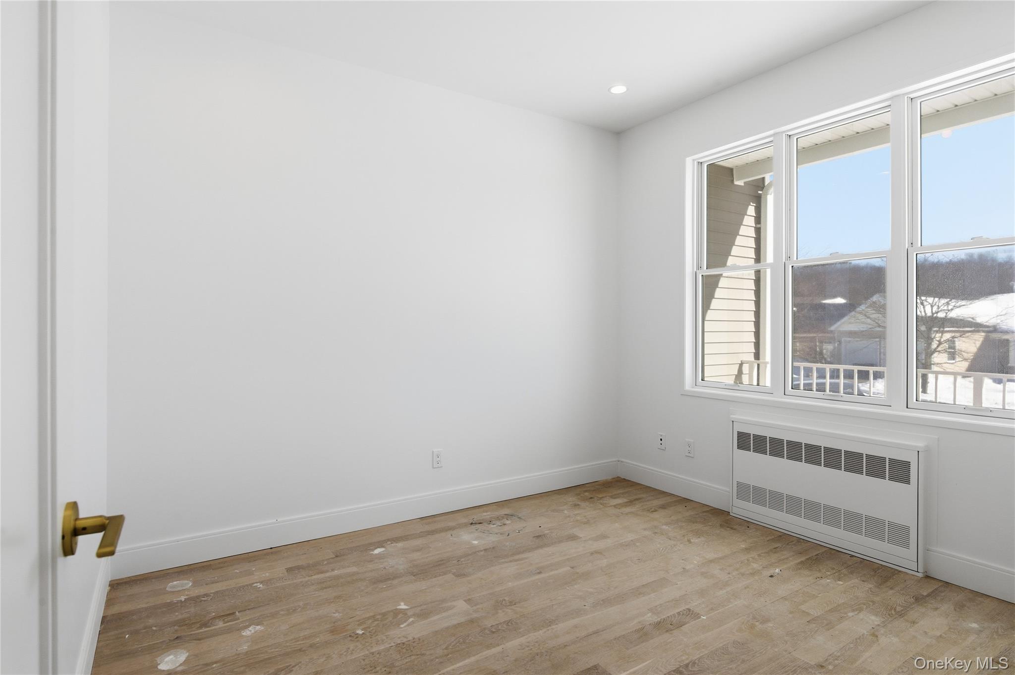 #7 photo, 4 Stillman Wye, Monroe , NY 10950