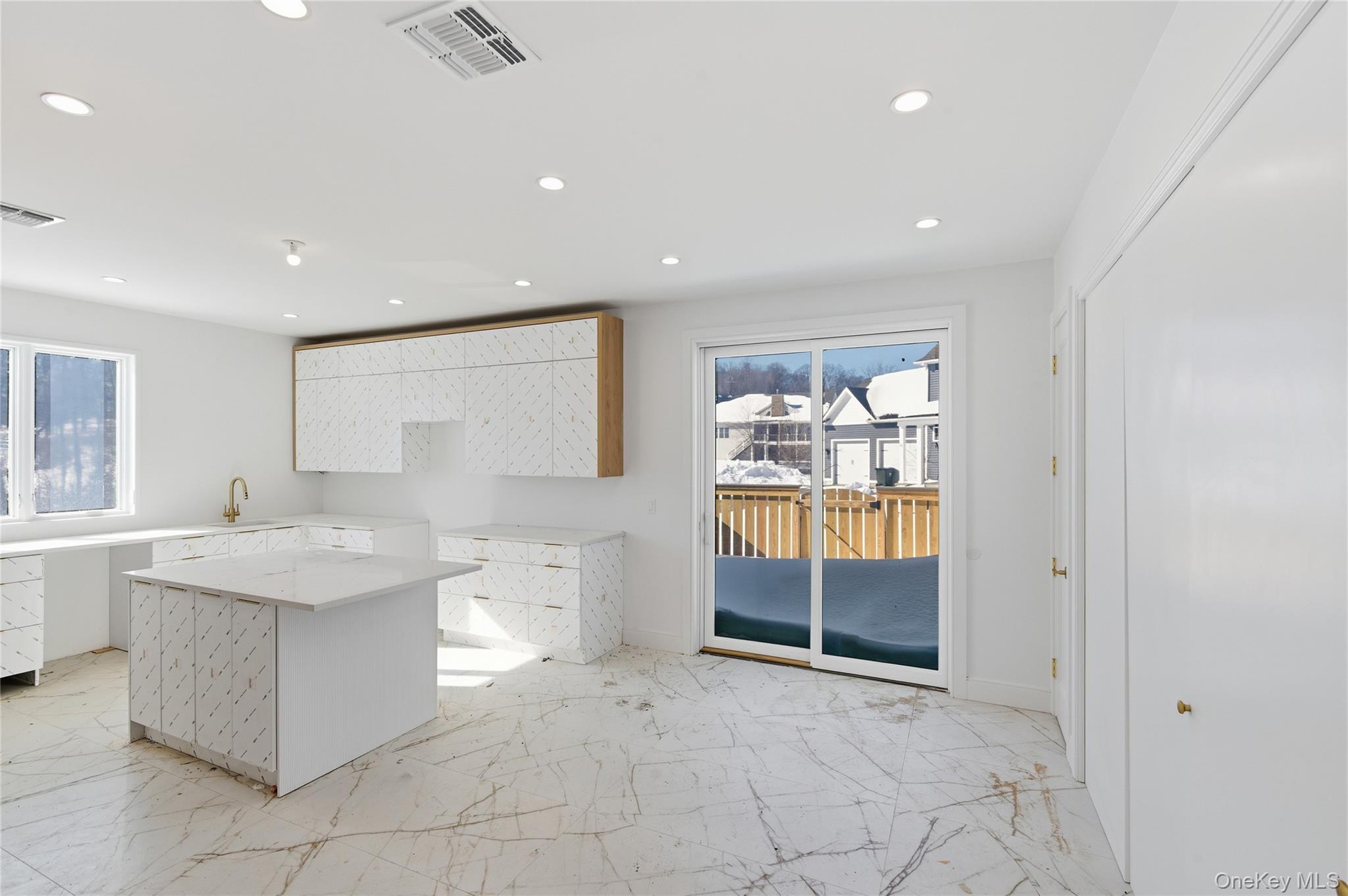 #8 photo, 4 Stillman Wye, Monroe , NY 10950