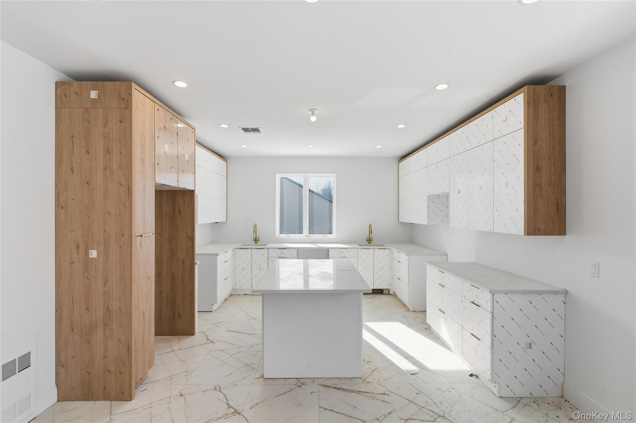 #9 photo, 4 Stillman Wye, Monroe , NY 10950