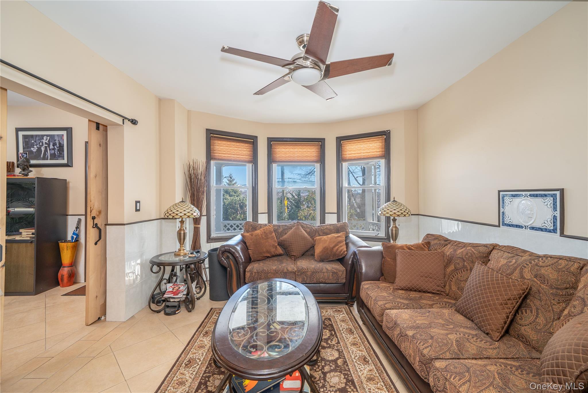 #10 photo, 41 Clover Street, Yonkers , NY 10703