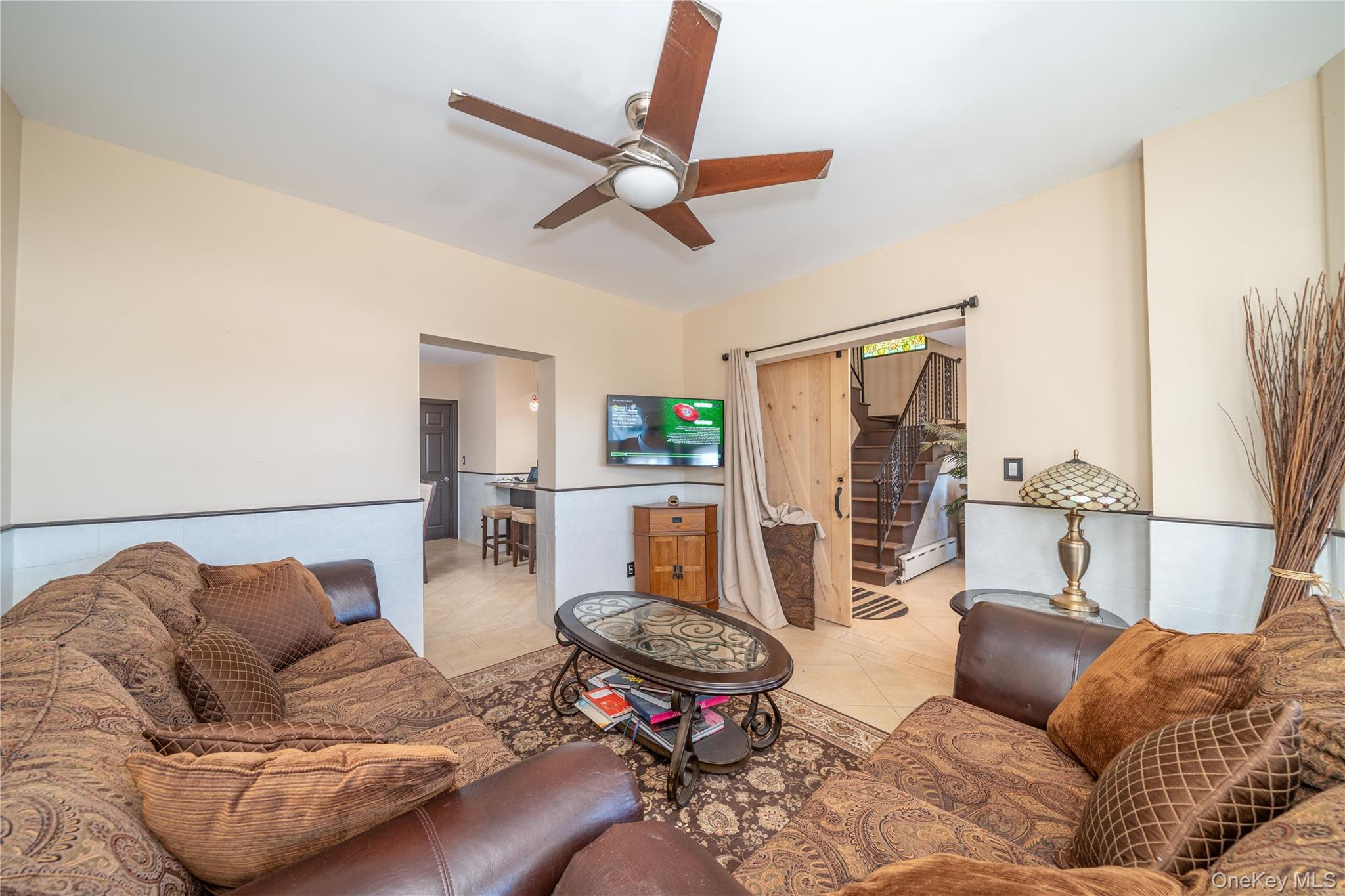 #11 photo, 41 Clover Street, Yonkers , NY 10703