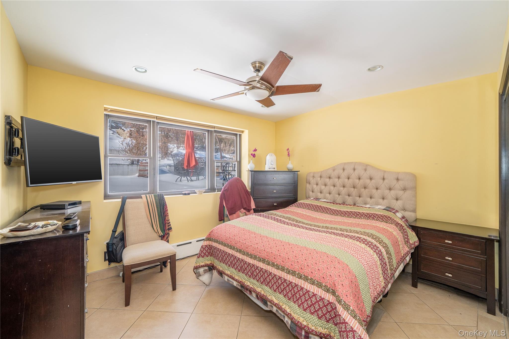 #12 photo, 41 Clover Street, Yonkers , NY 10703