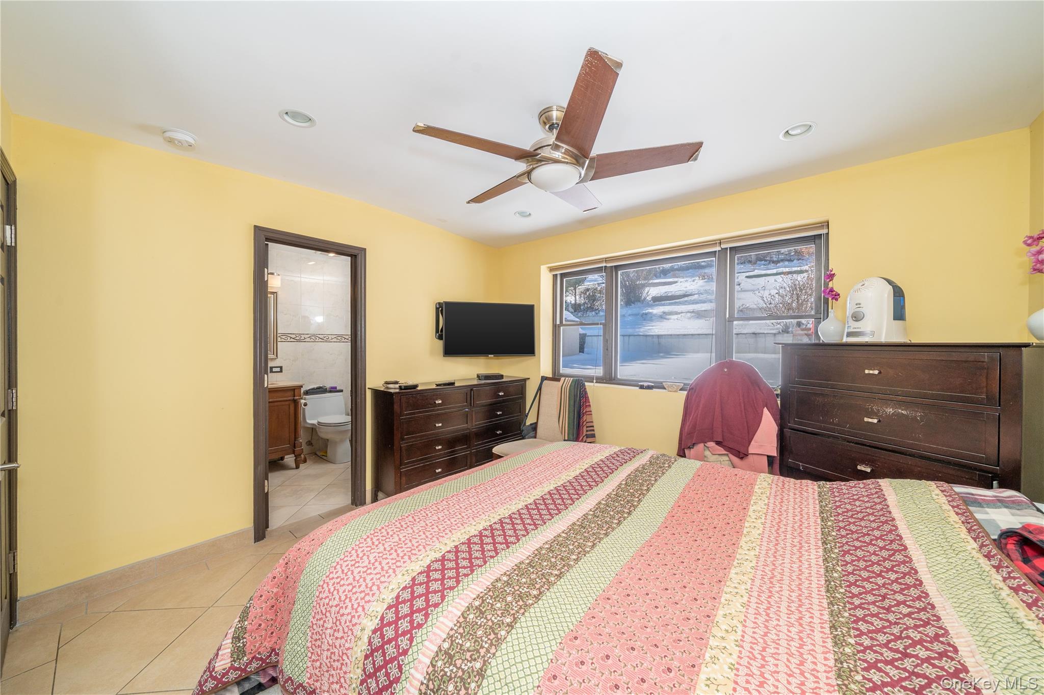 #13 photo, 41 Clover Street, Yonkers , NY 10703