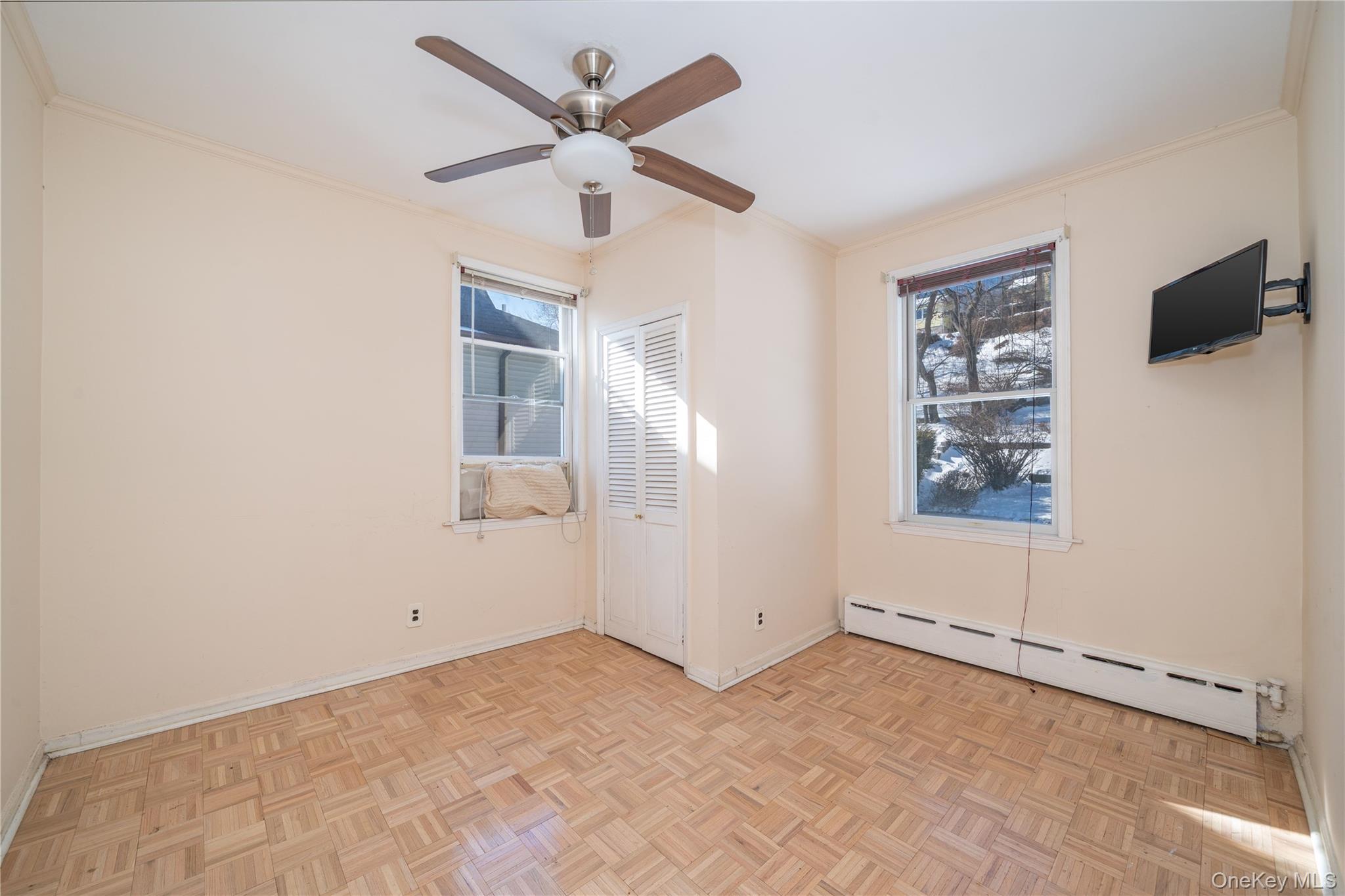 #17 photo, 41 Clover Street, Yonkers , NY 10703