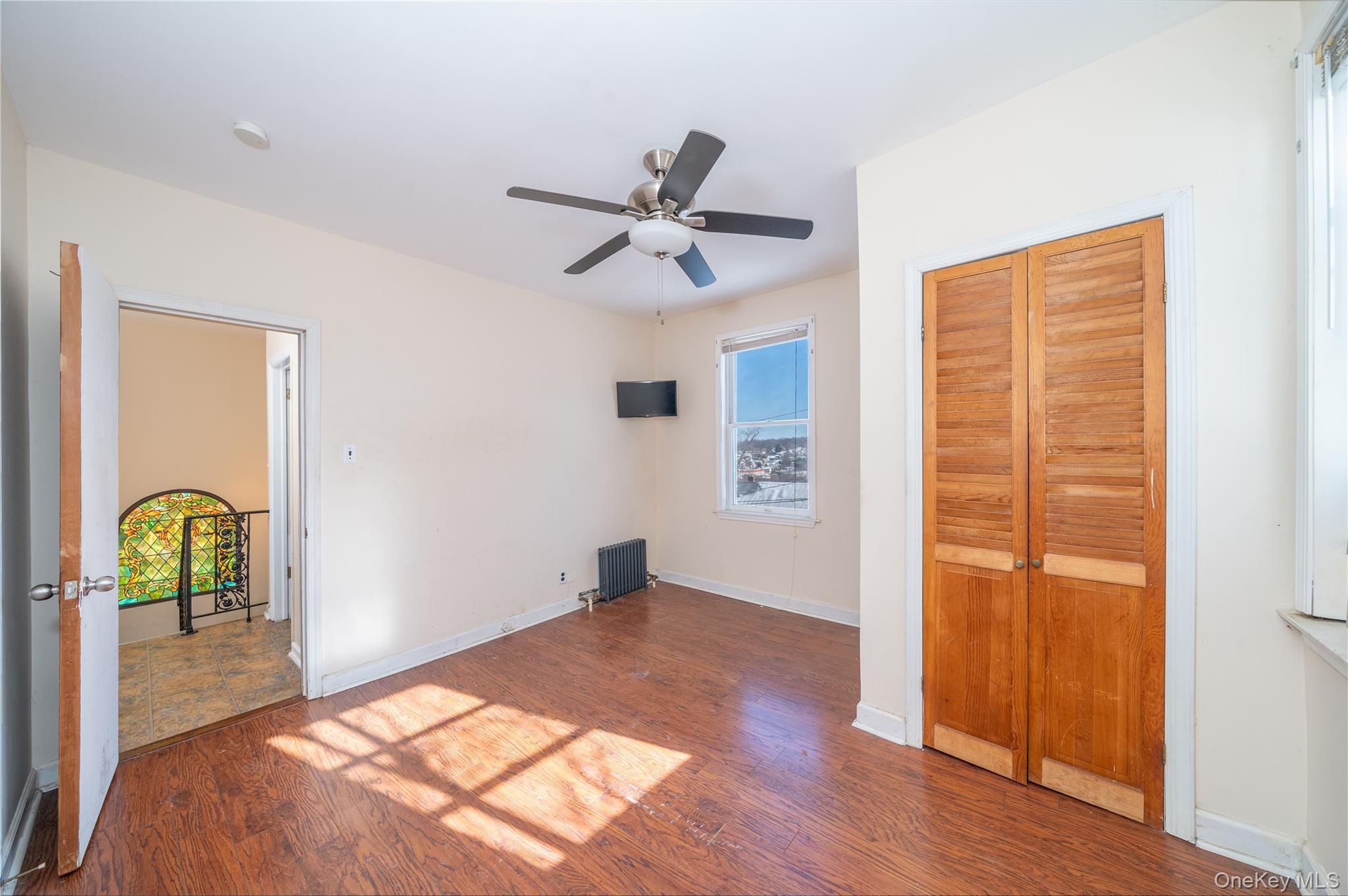 #20 photo, 41 Clover Street, Yonkers , NY 10703