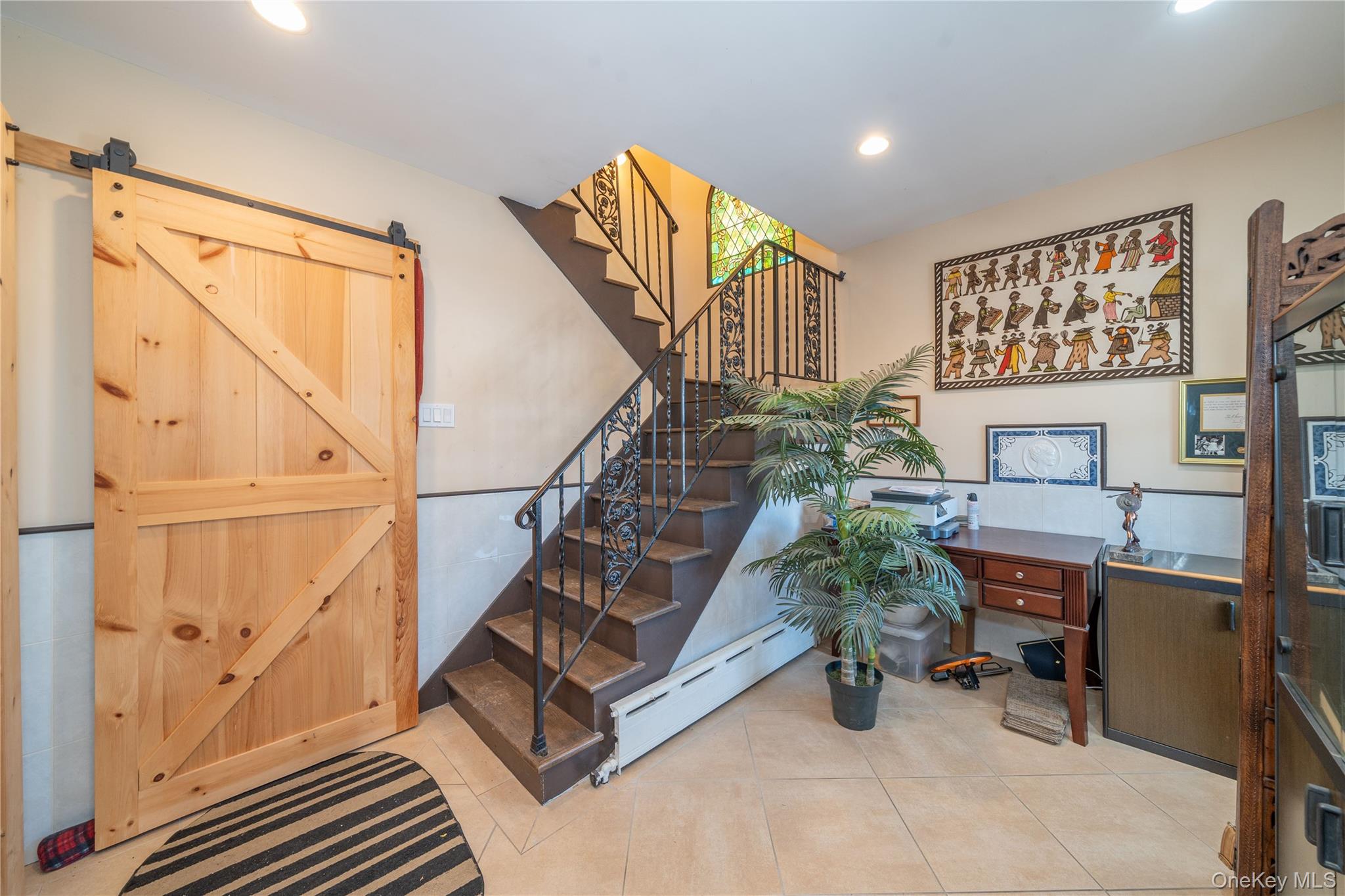 #3 photo, 41 Clover Street, Yonkers , NY 10703