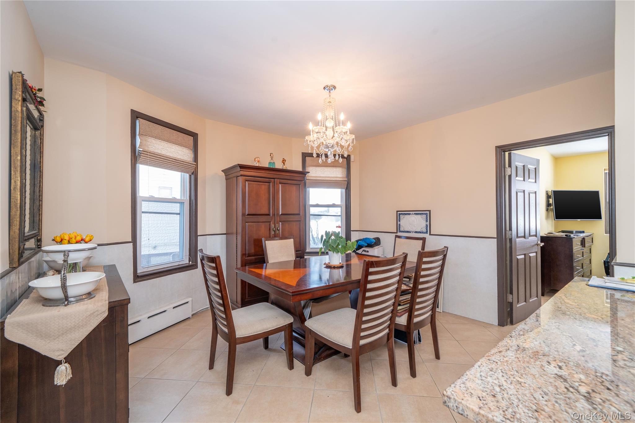 #7 photo, 41 Clover Street, Yonkers , NY 10703