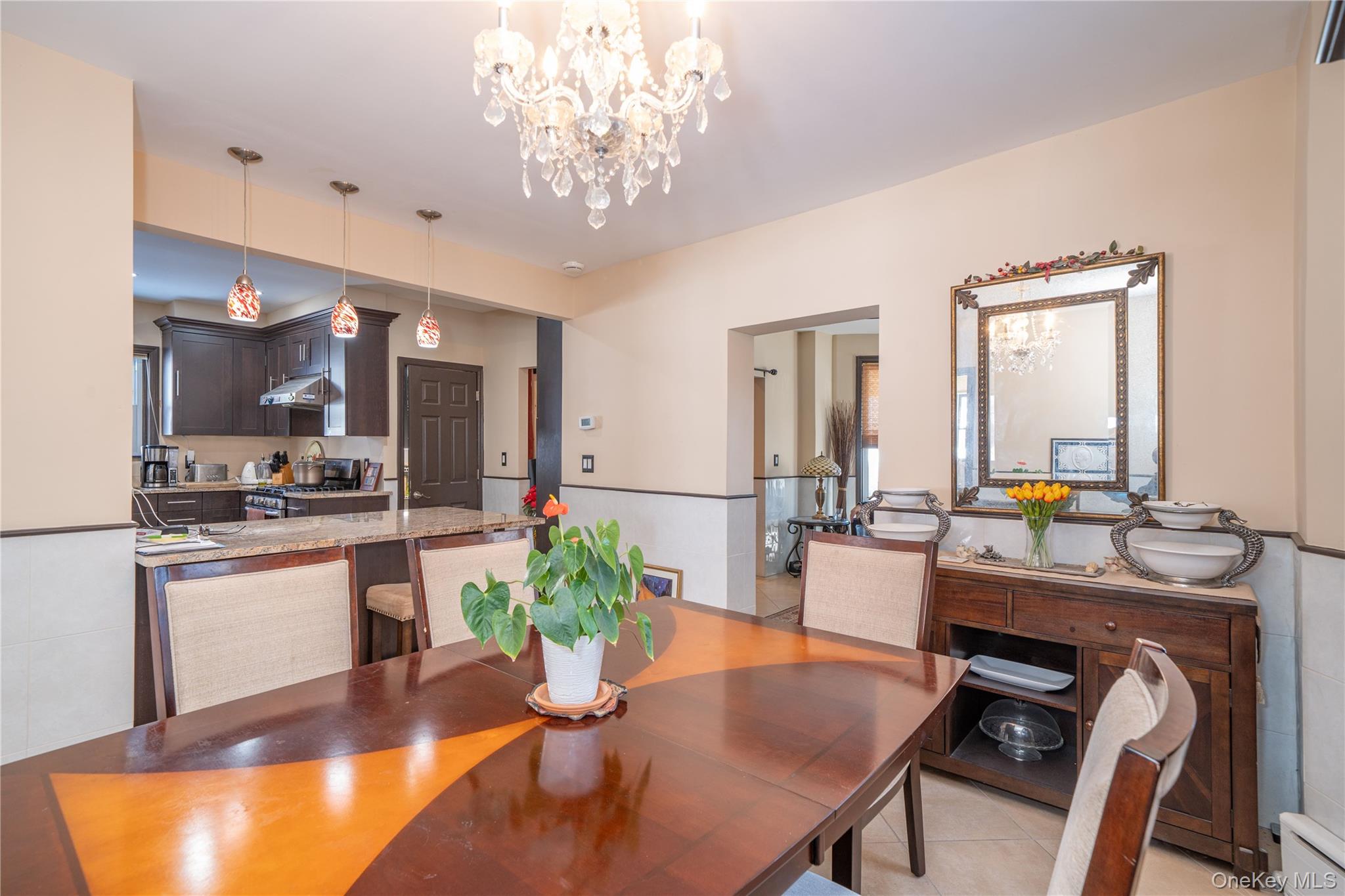 #8 photo, 41 Clover Street, Yonkers , NY 10703