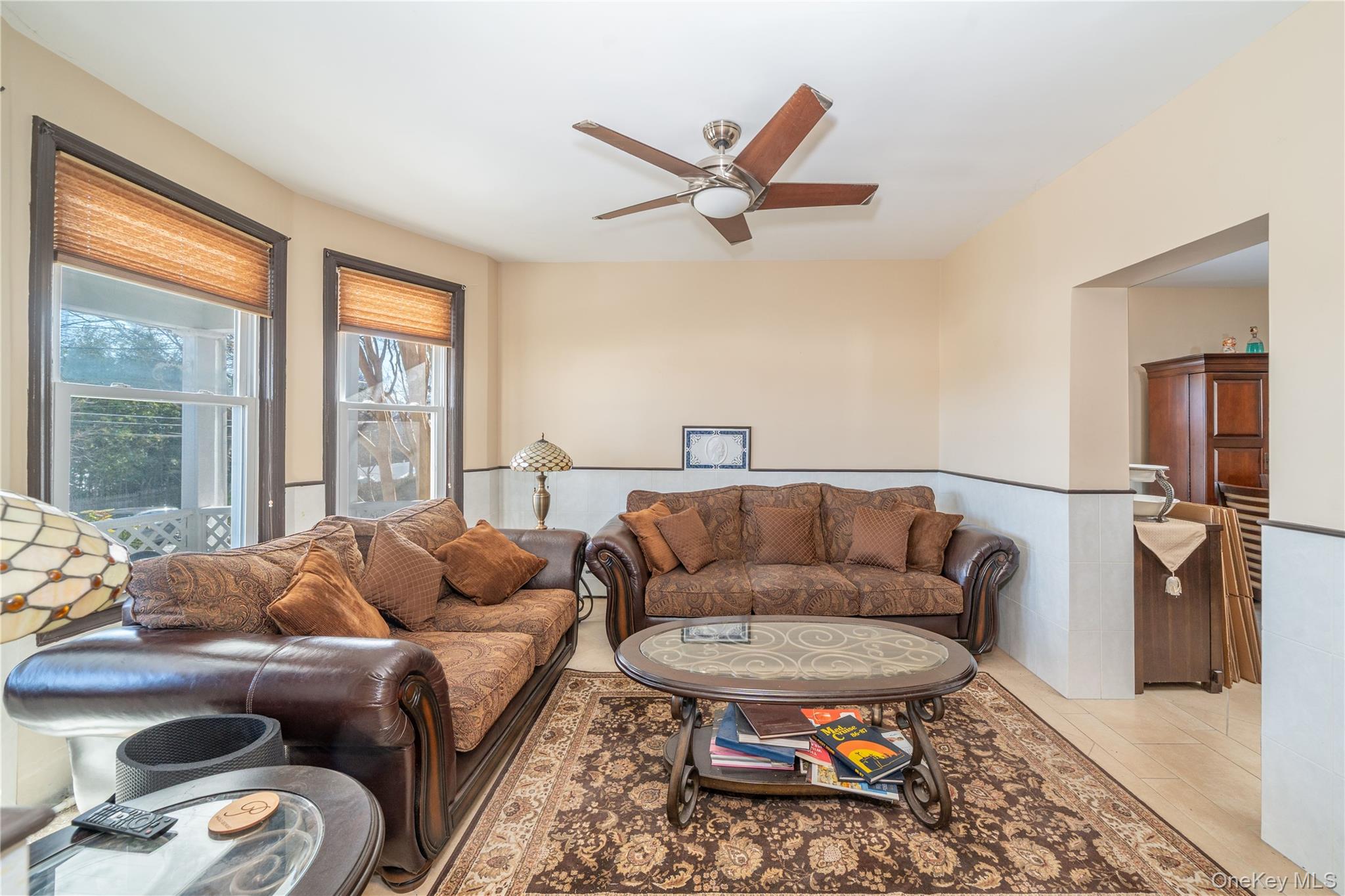 #9 photo, 41 Clover Street, Yonkers , NY 10703