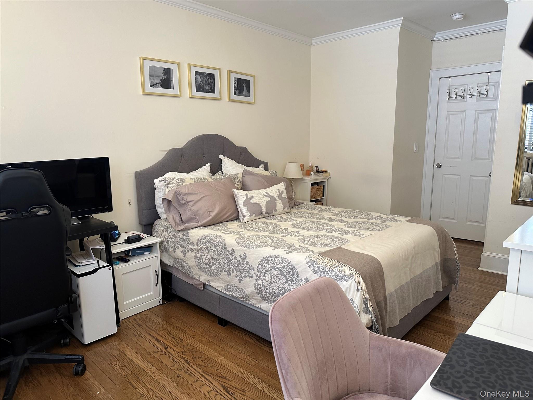 #11 photo, 312 Main Street, White Plains , NY 10601