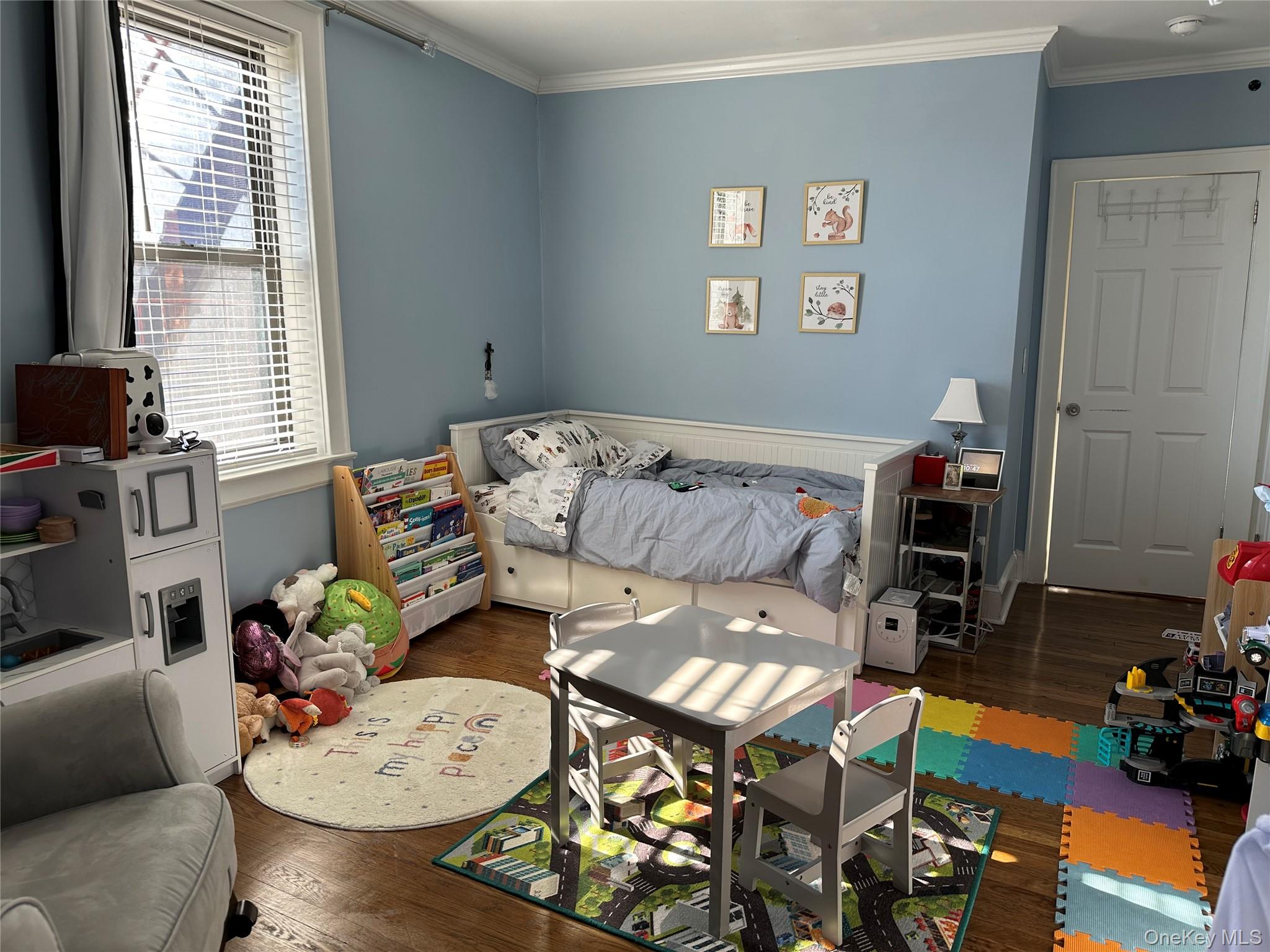 #14 photo, 312 Main Street, White Plains , NY 10601