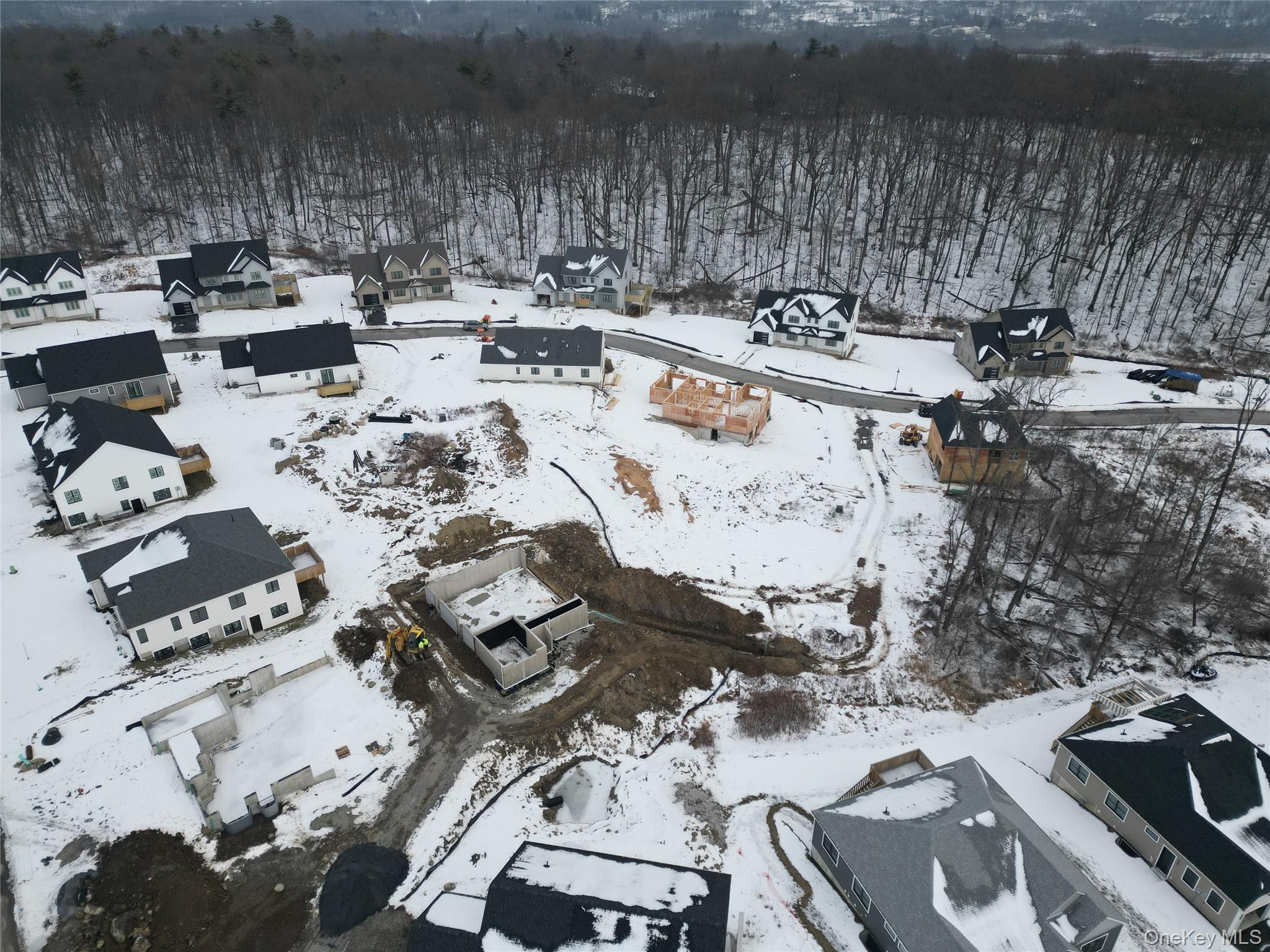 #1 photo, 18 Union Transfer, Monroe , NY 10950