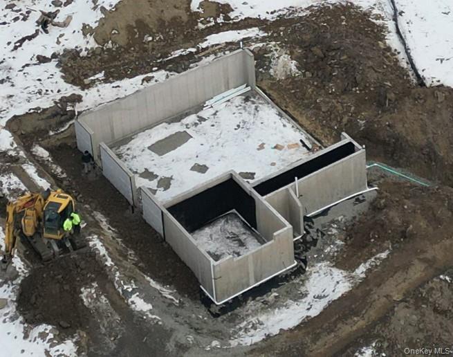 #2 photo, 18 Union Transfer, Monroe , NY 10950