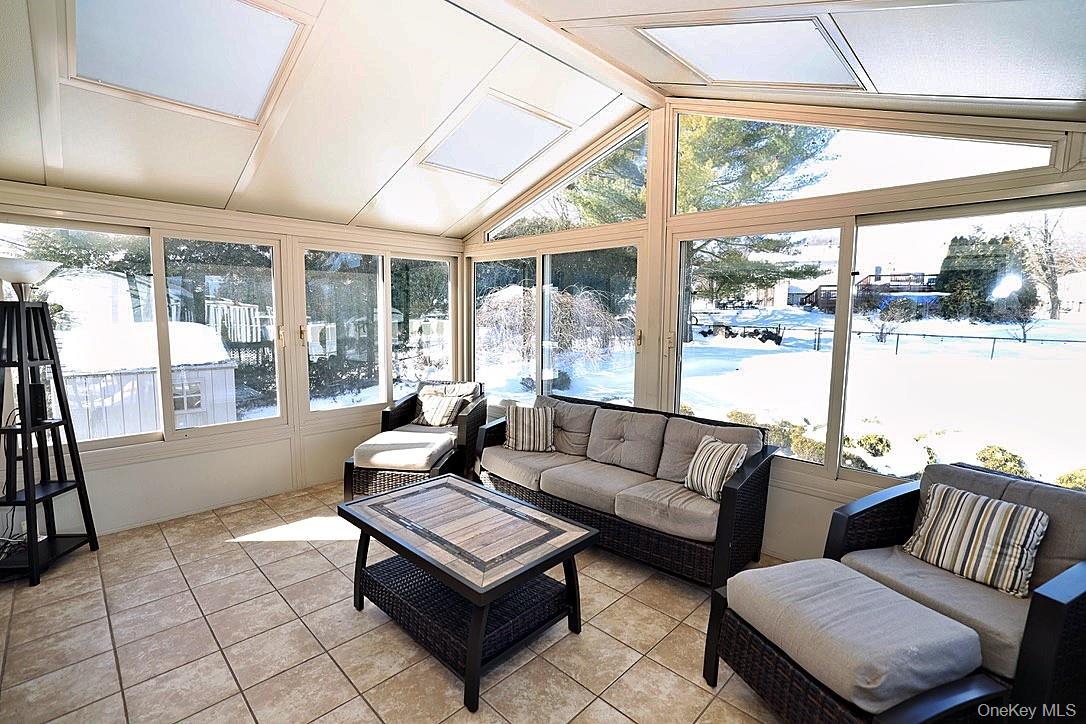 #10 photo, 28 Jacobs Road, Thiells , NY 10984