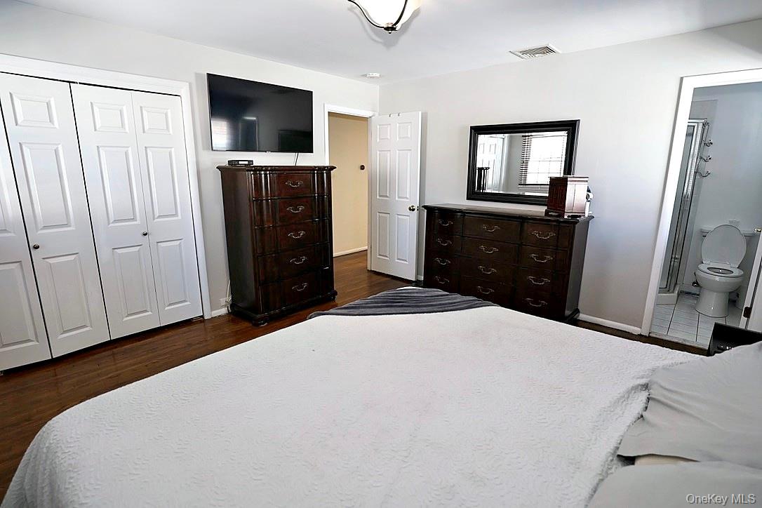 #11 photo, 28 Jacobs Road, Thiells , NY 10984