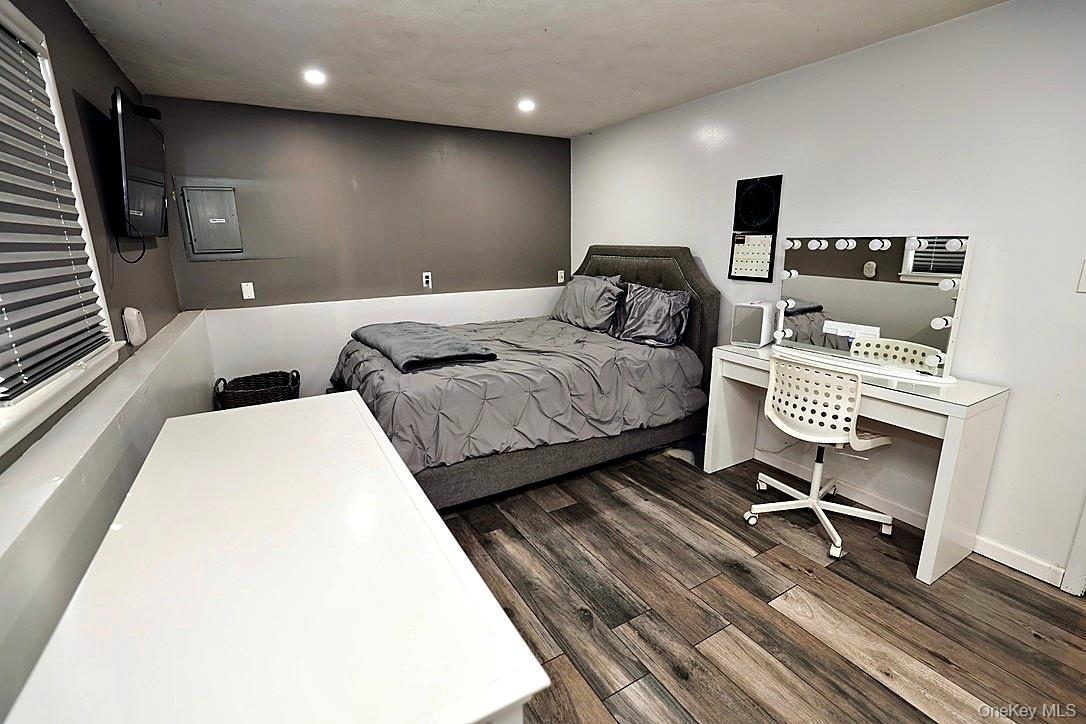 #13 photo, 28 Jacobs Road, Thiells , NY 10984