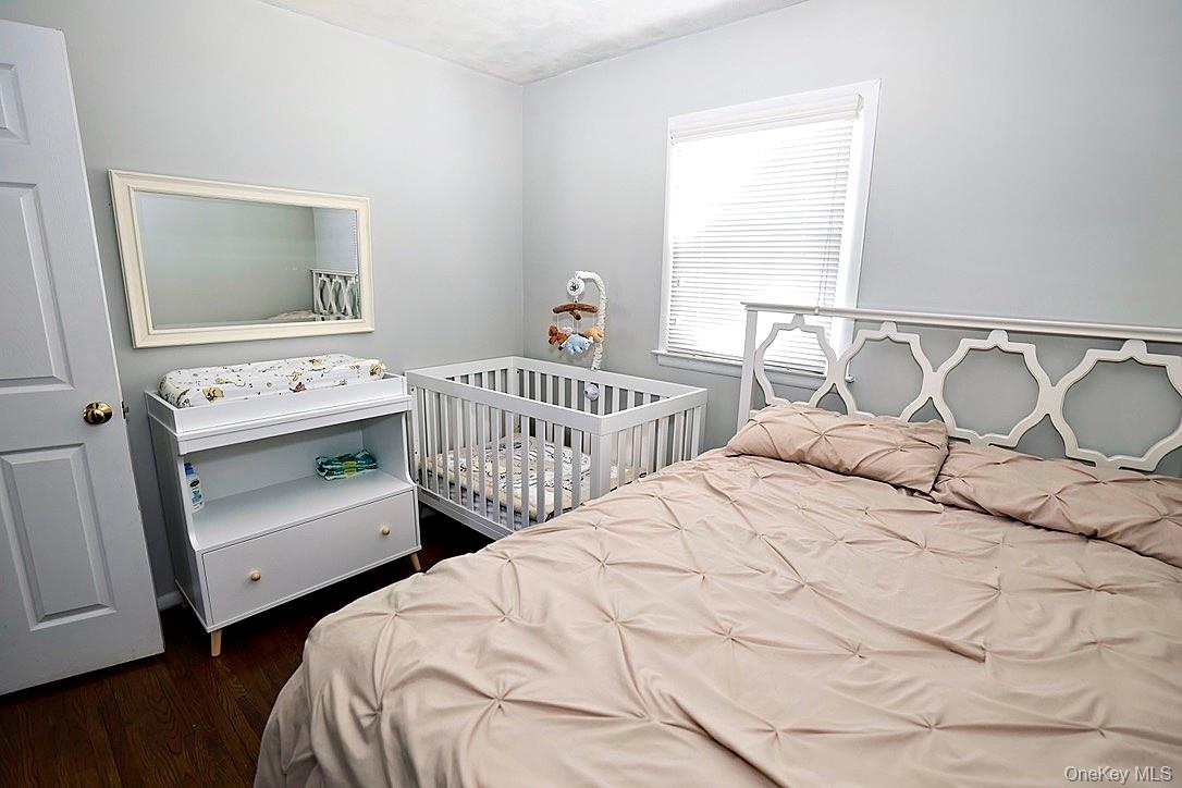 #14 photo, 28 Jacobs Road, Thiells , NY 10984