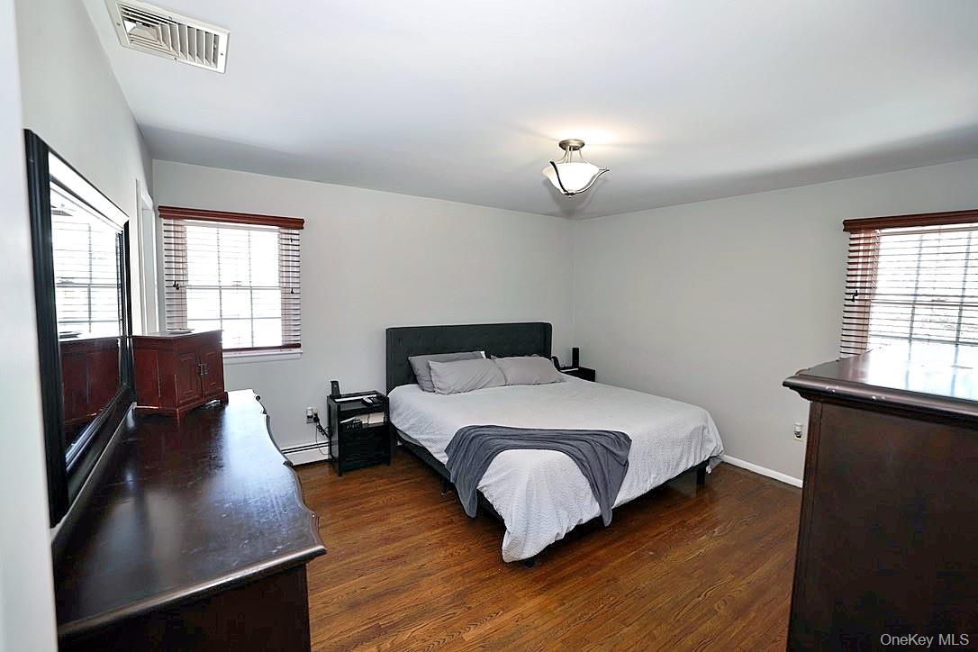 #15 photo, 28 Jacobs Road, Thiells , NY 10984