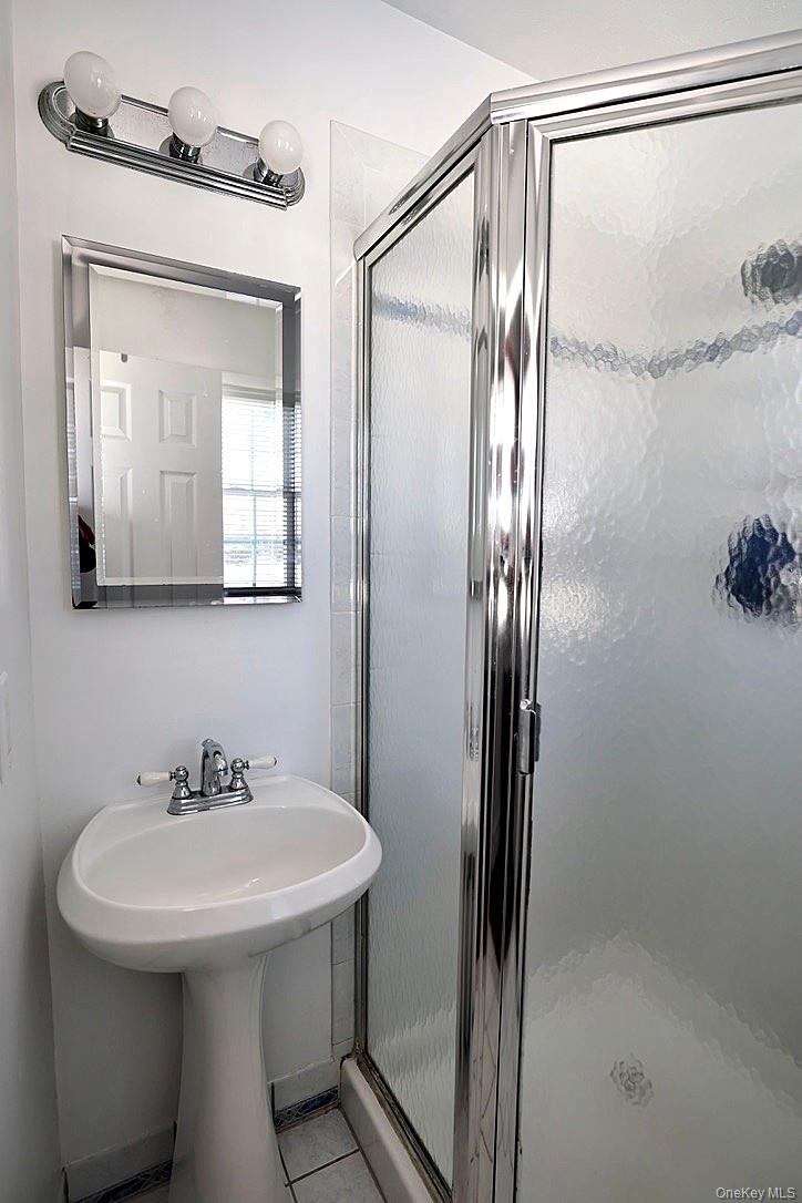 #16 photo, 28 Jacobs Road, Thiells , NY 10984