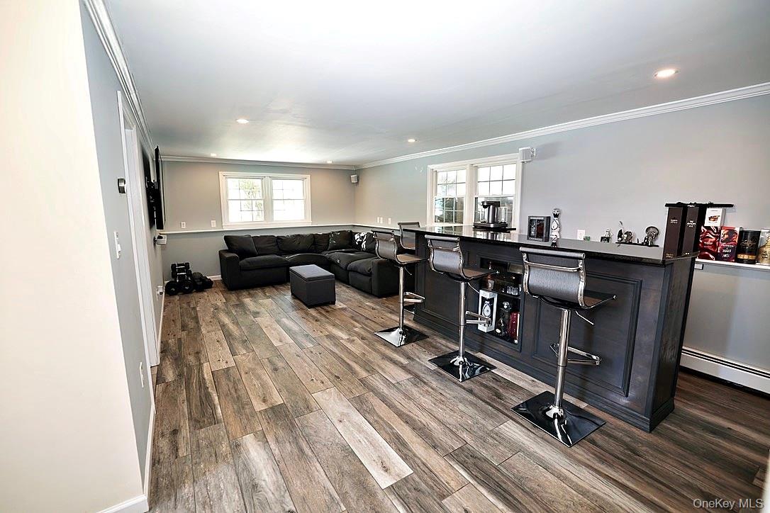 #17 photo, 28 Jacobs Road, Thiells , NY 10984