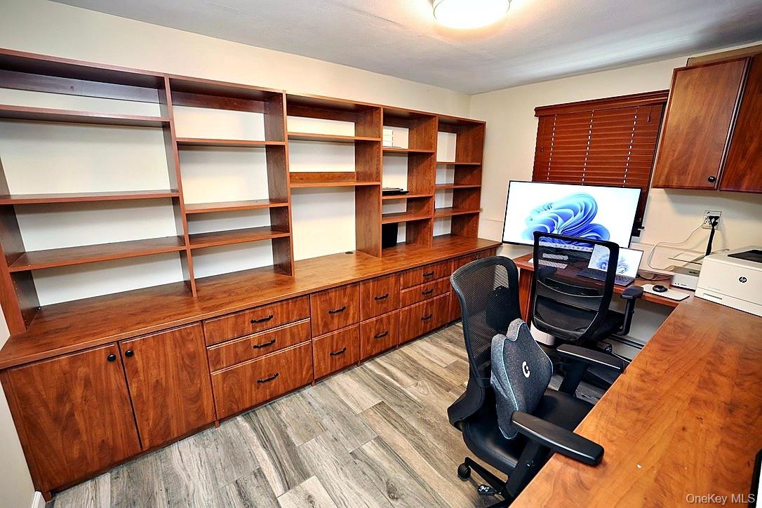 #18 photo, 28 Jacobs Road, Thiells , NY 10984