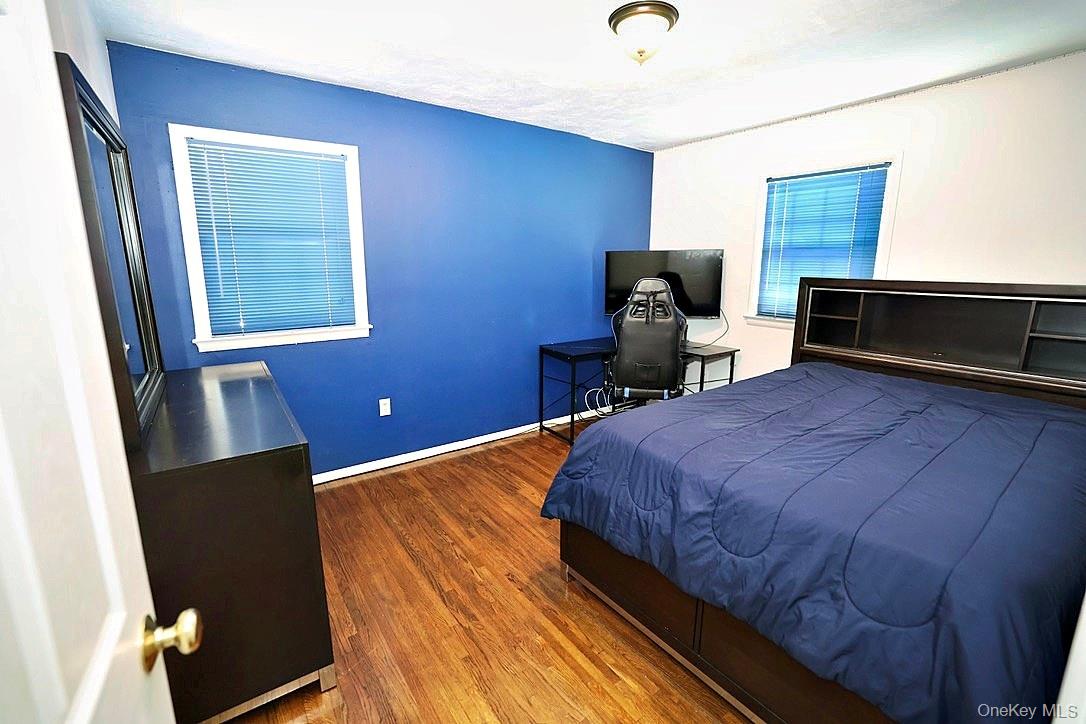 #19 photo, 28 Jacobs Road, Thiells , NY 10984