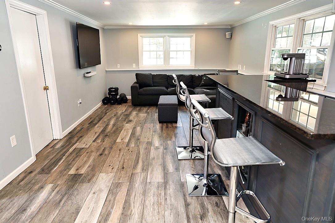 #20 photo, 28 Jacobs Road, Thiells , NY 10984