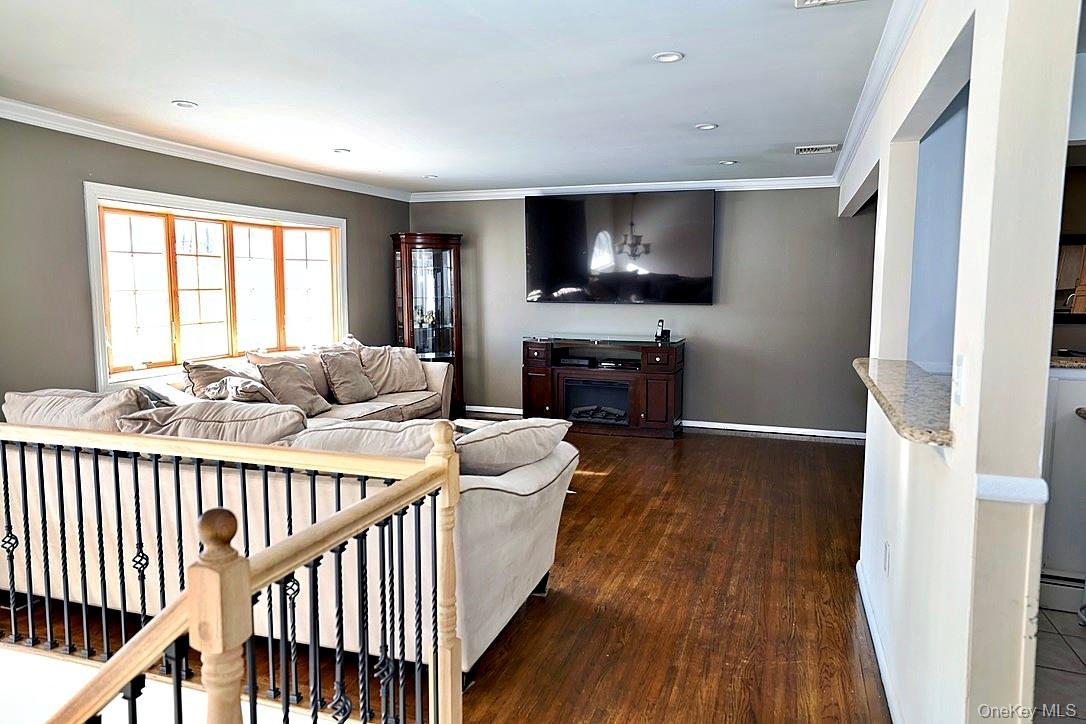 #3 photo, 28 Jacobs Road, Thiells , NY 10984