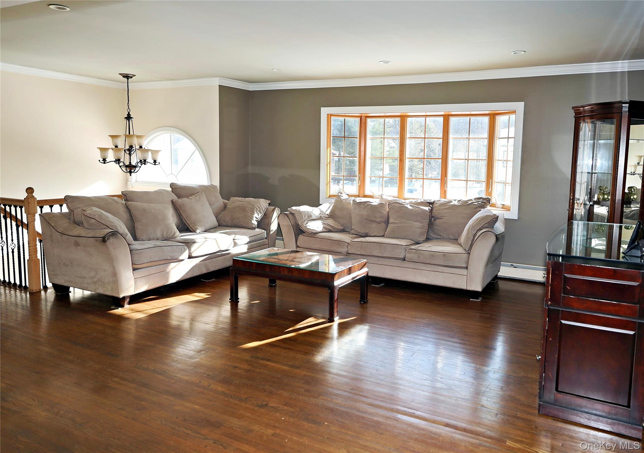 #4 photo, 28 Jacobs Road, Thiells , NY 10984