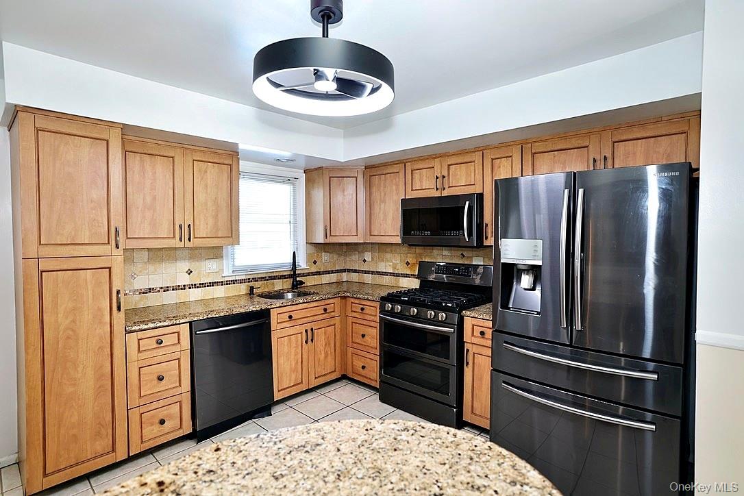 #5 photo, 28 Jacobs Road, Thiells , NY 10984