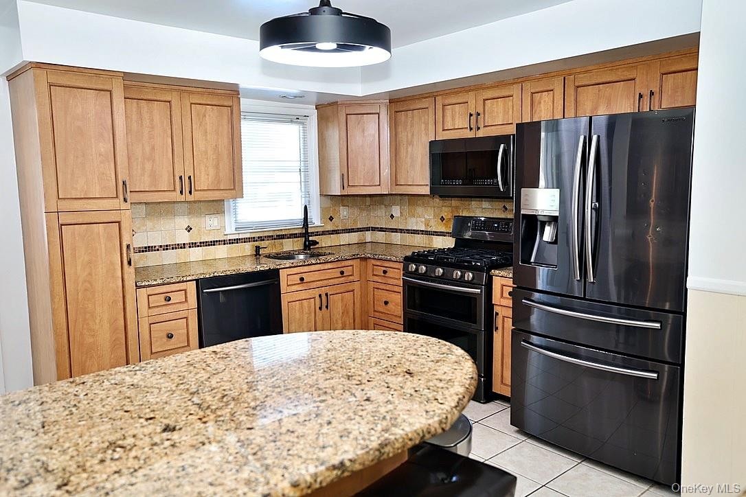 #6 photo, 28 Jacobs Road, Thiells , NY 10984