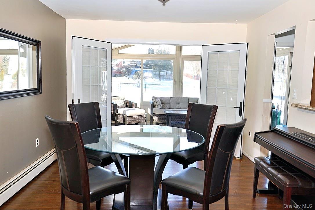 #8 photo, 28 Jacobs Road, Thiells , NY 10984