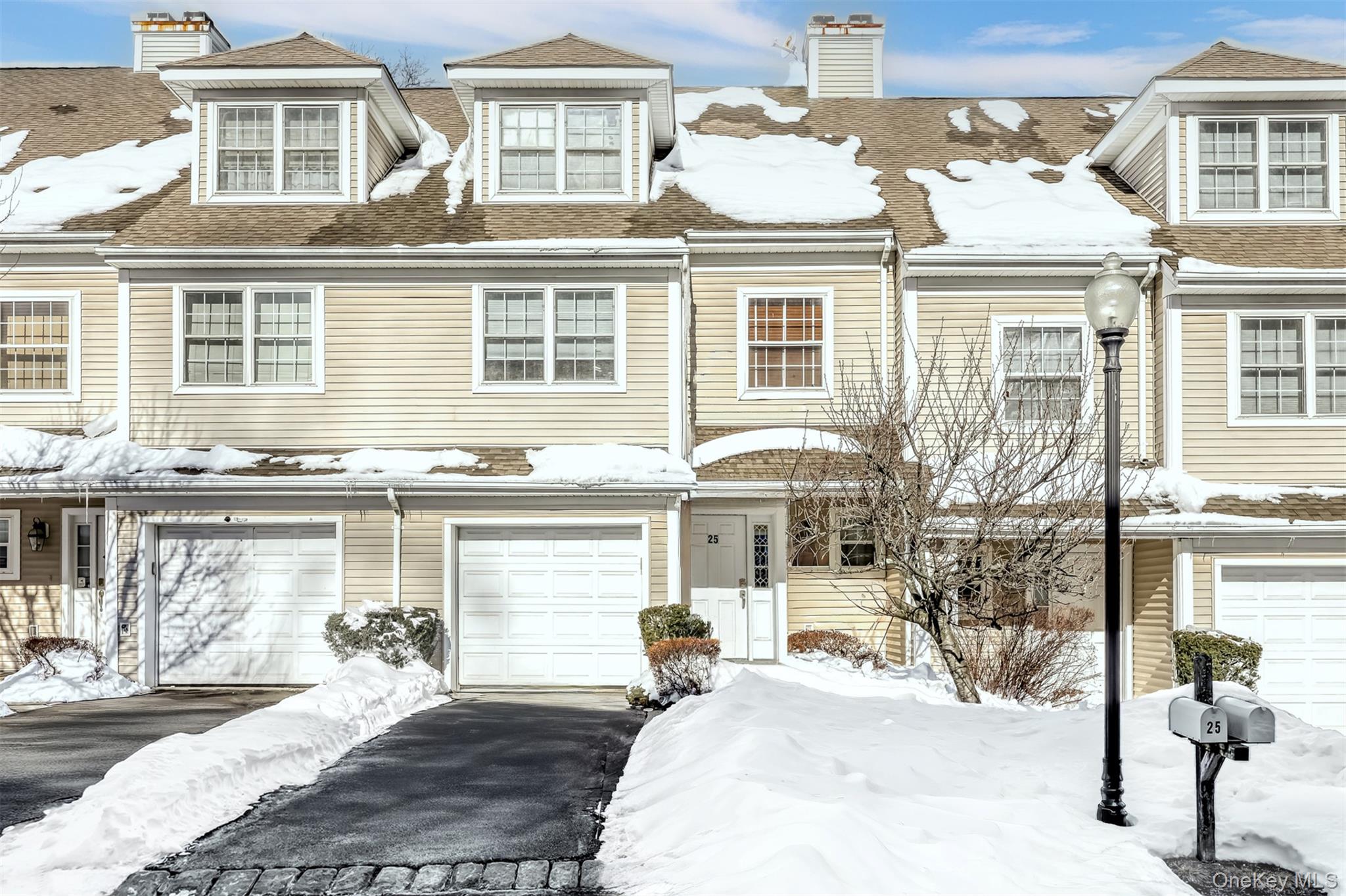 #1 photo, 25 Crystal Hill Drive, Pomona , NY 10970