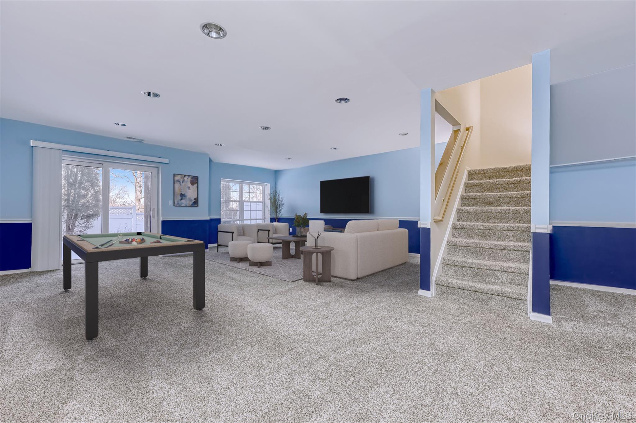 #12 photo, 25 Crystal Hill Drive, Pomona , NY 10970