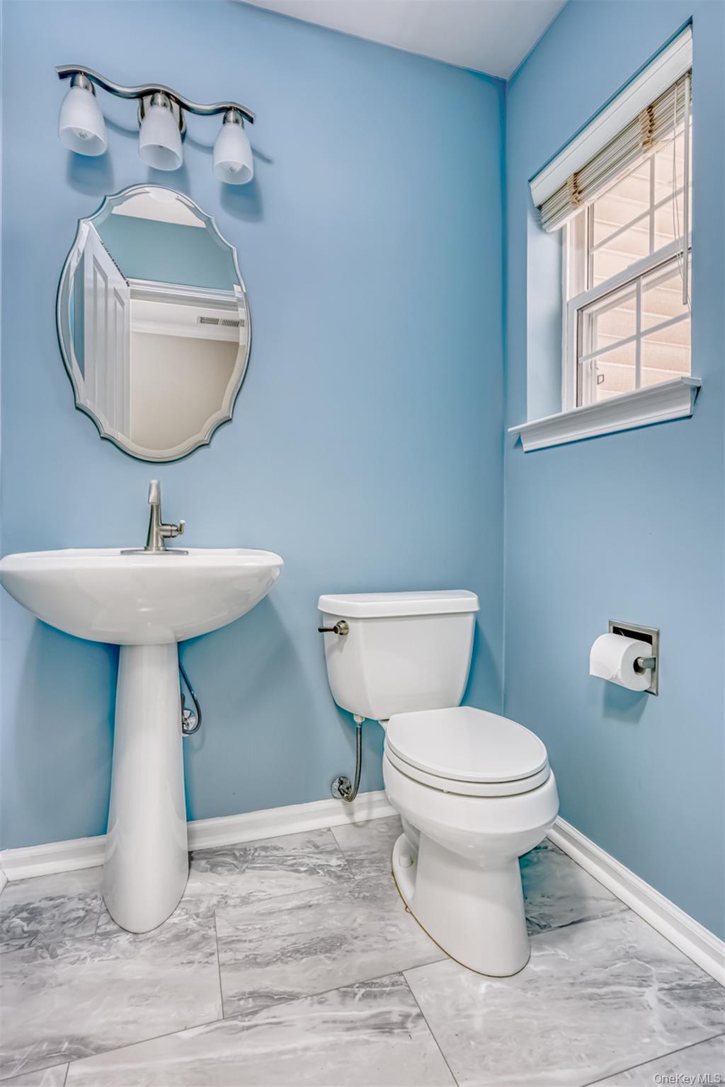 #14 photo, 25 Crystal Hill Drive, Pomona , NY 10970