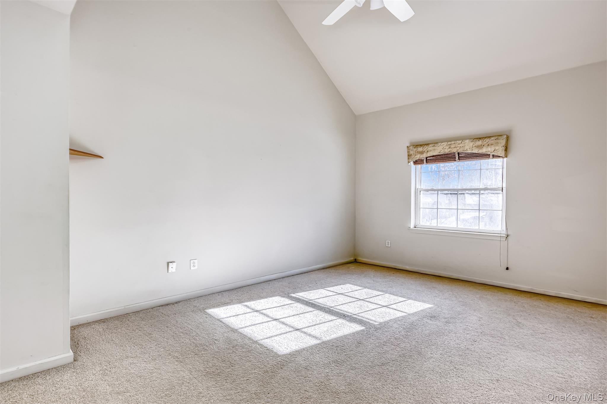 #15 photo, 25 Crystal Hill Drive, Pomona , NY 10970