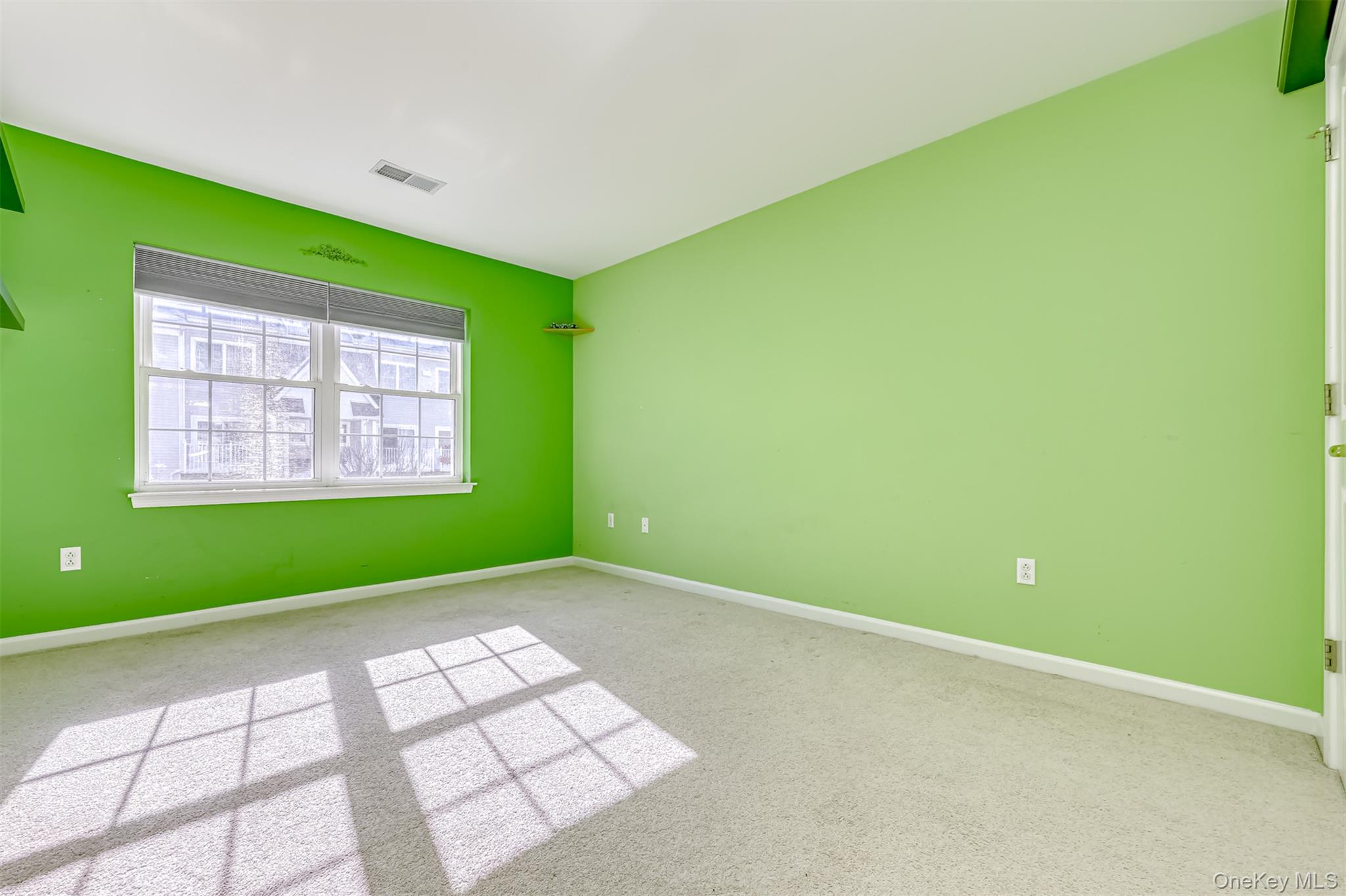 #16 photo, 25 Crystal Hill Drive, Pomona , NY 10970