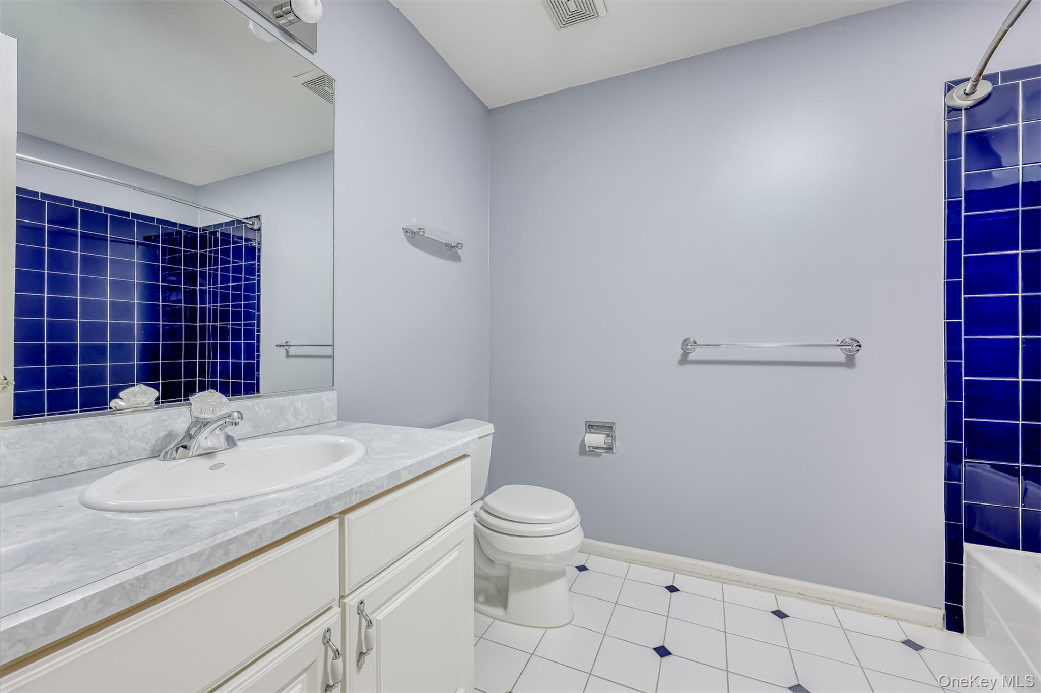 #17 photo, 25 Crystal Hill Drive, Pomona , NY 10970